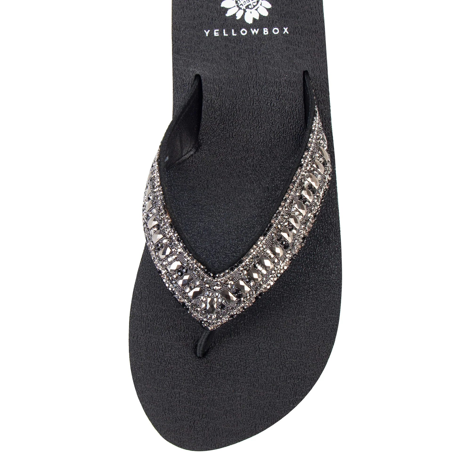 Carinah Sandal - Image 12