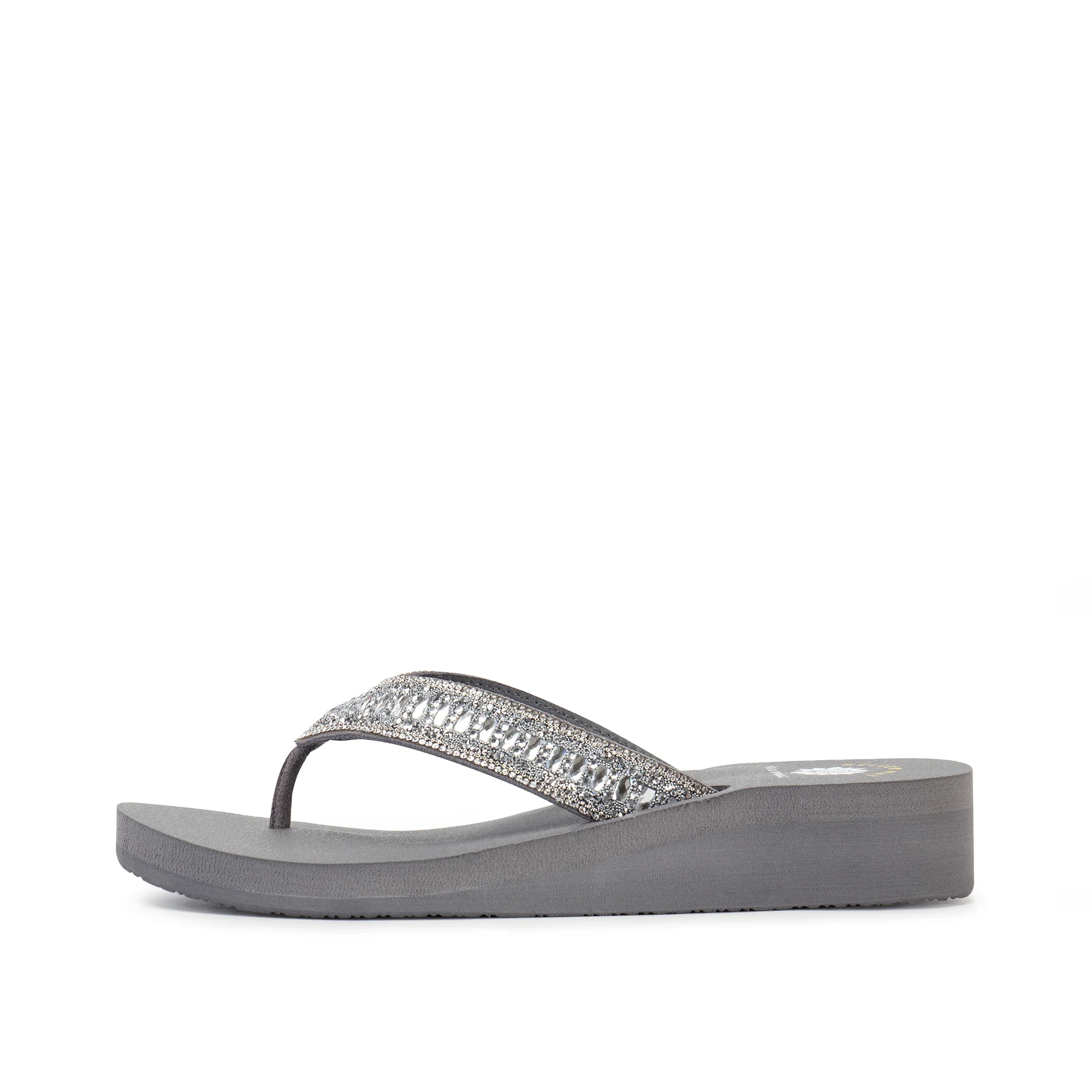 Carinah Sandal - Image 5