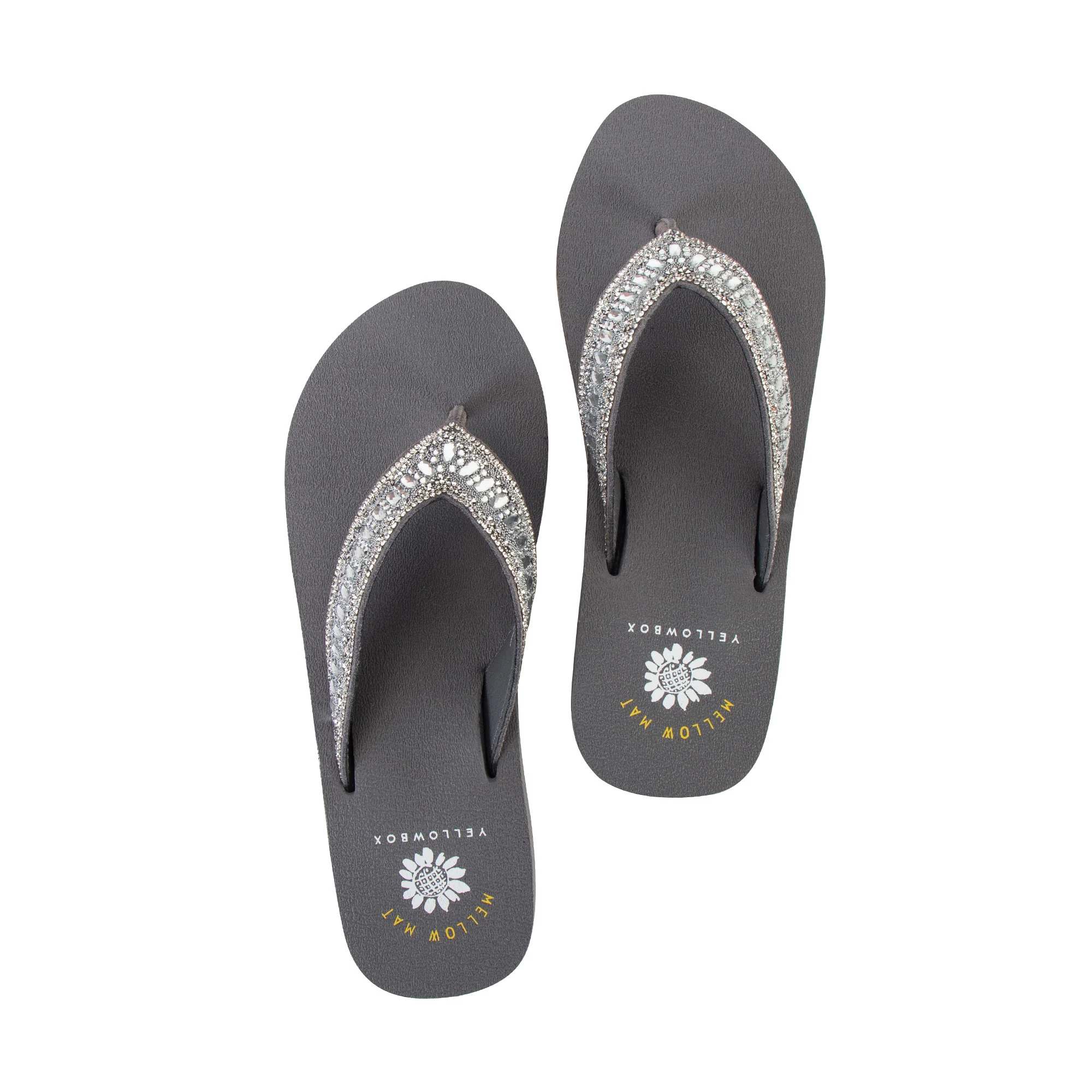 Carinah Sandal - Image 7