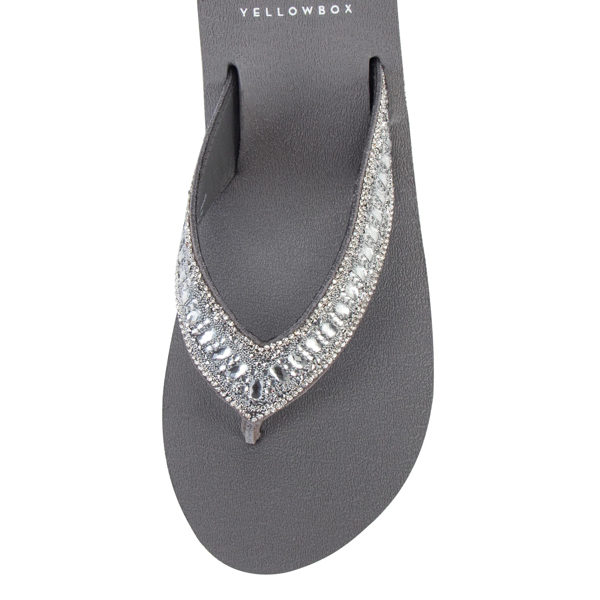 Carinah Sandal - Image 8