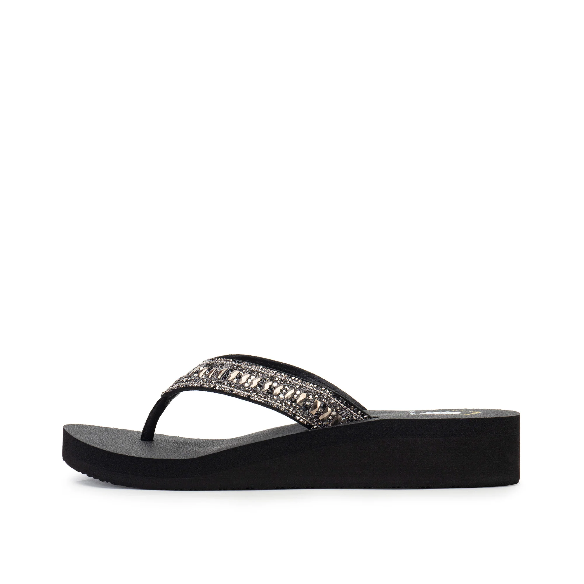 Carinah Sandal - Image 9