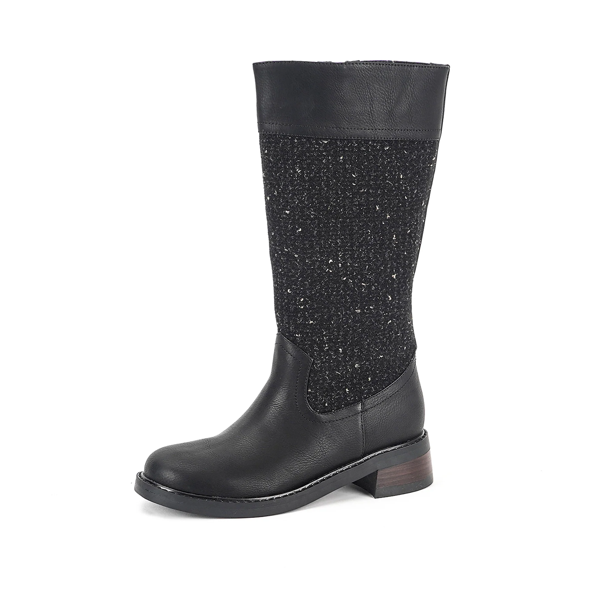 Casita Tall Boot - Image 10