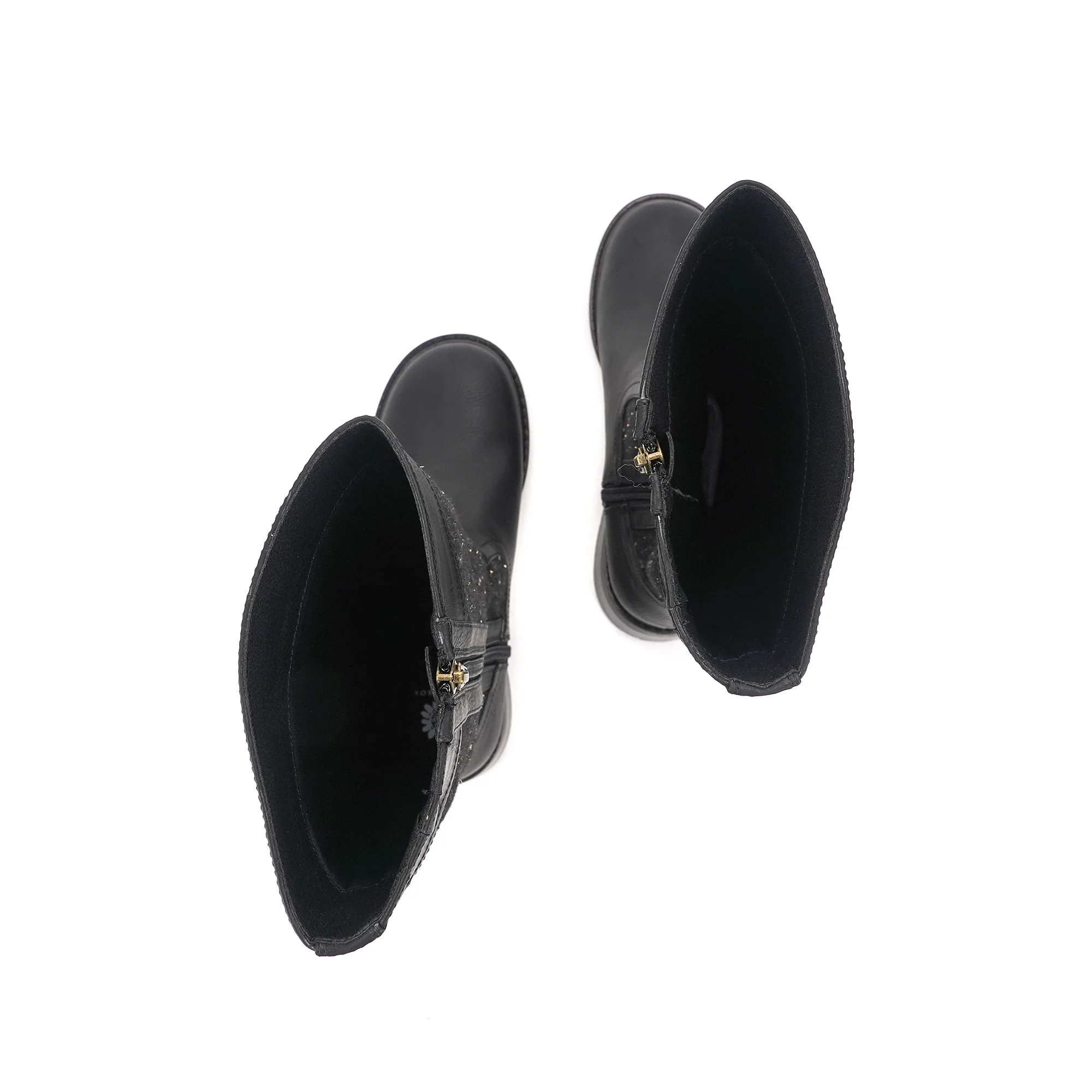 Casita Tall Boot - Image 11