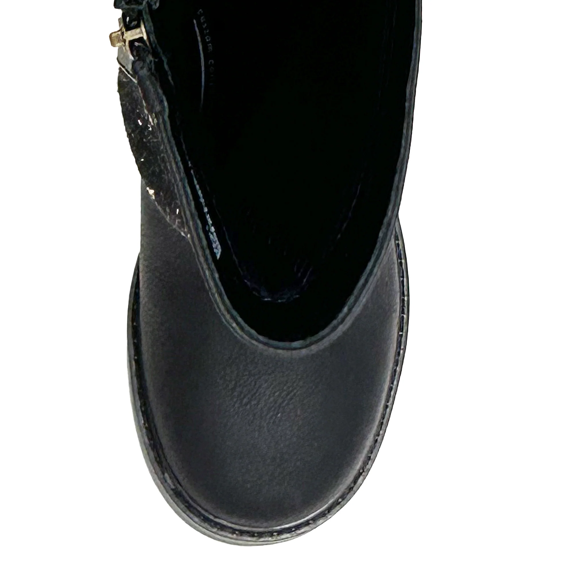 Casita Tall Boot - Image 12