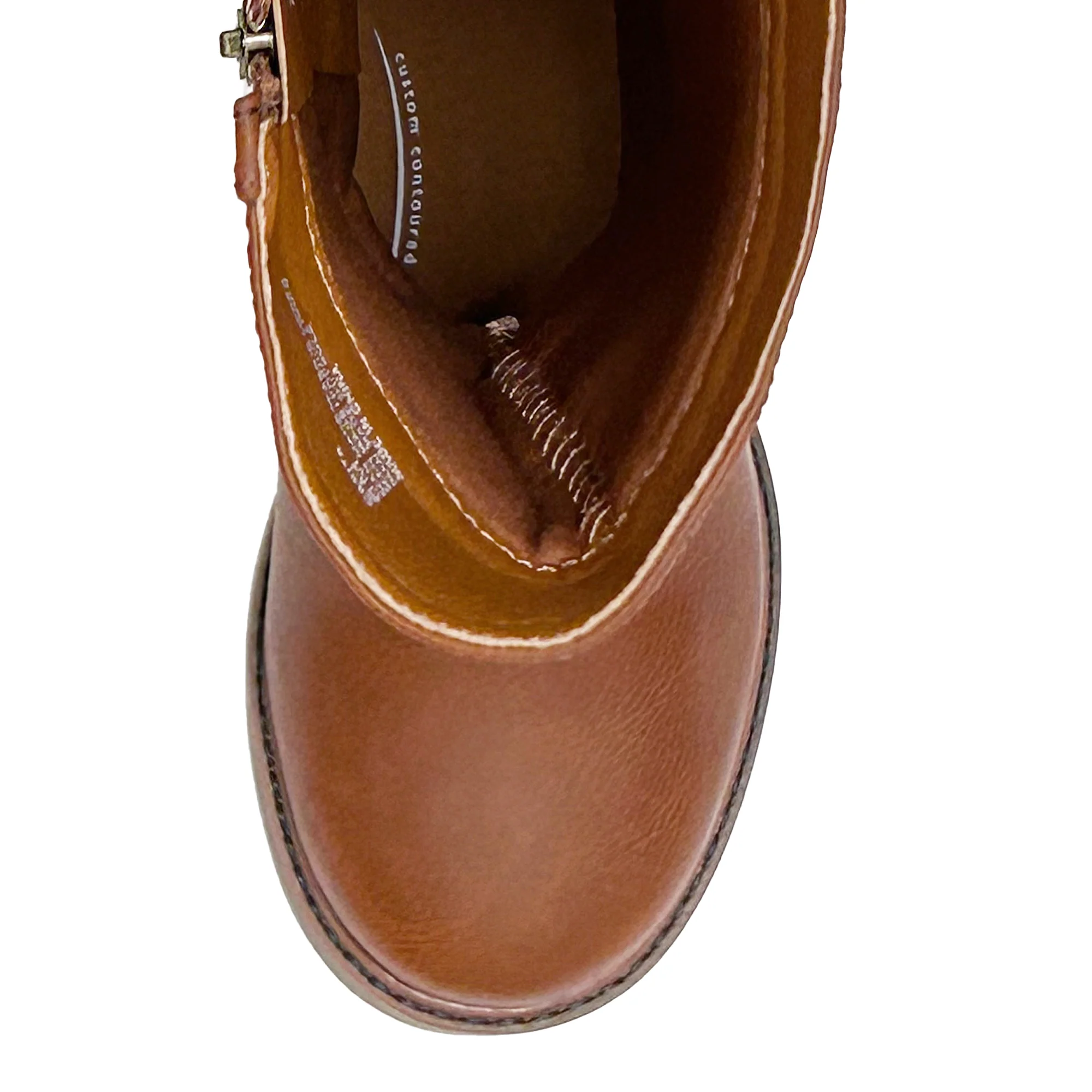 Casita Tall Boot - Image 4