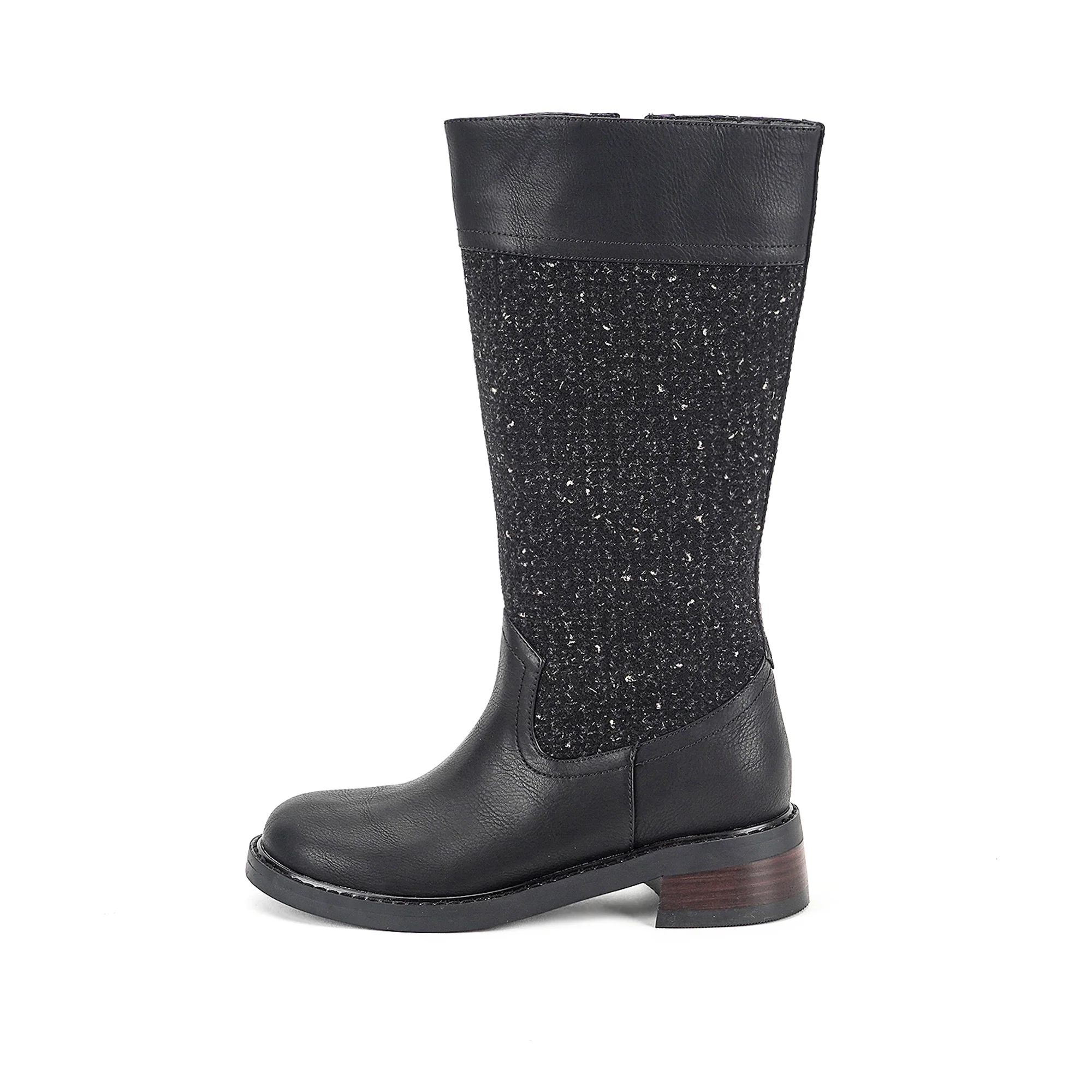 Casita Tall Boot - Image 9