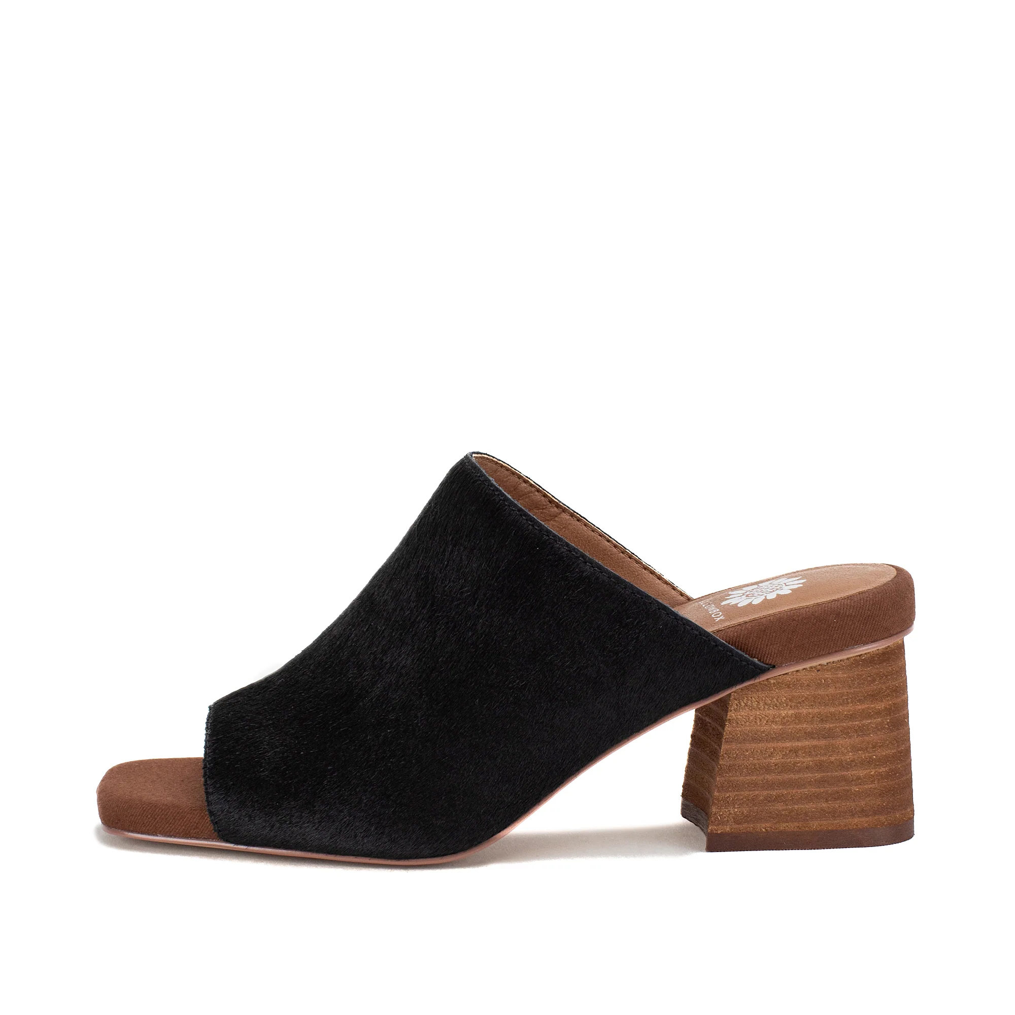 Cataline Heel