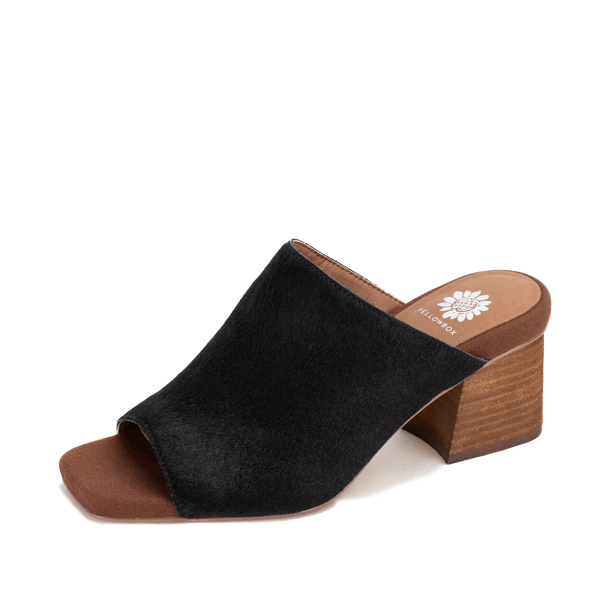 Cataline Heel - Image 2