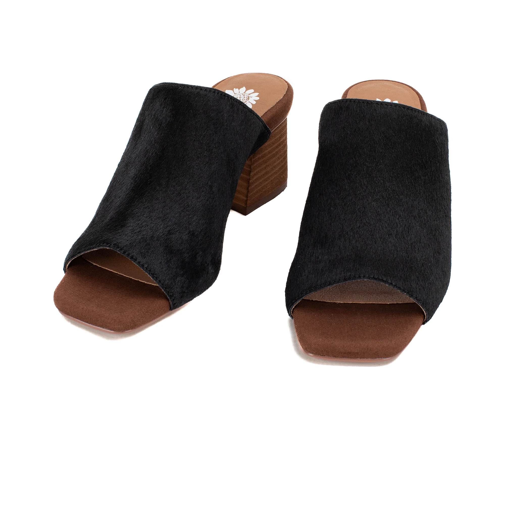 Cataline Heel - Image 3