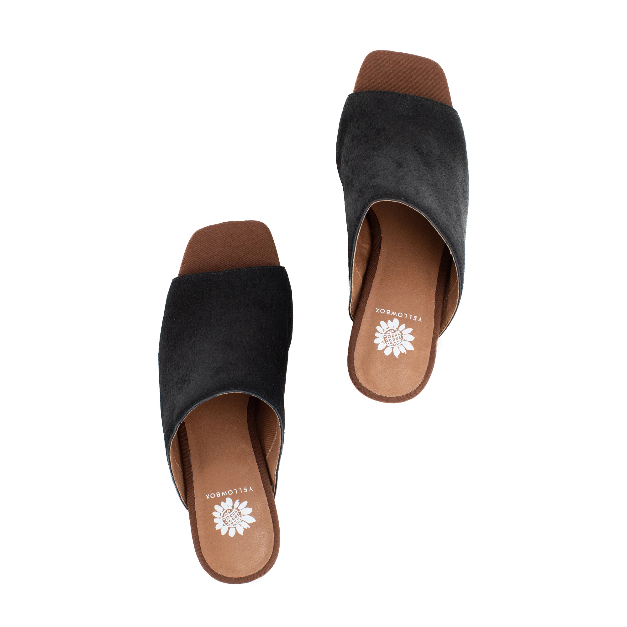 Cataline Heel - Image 4