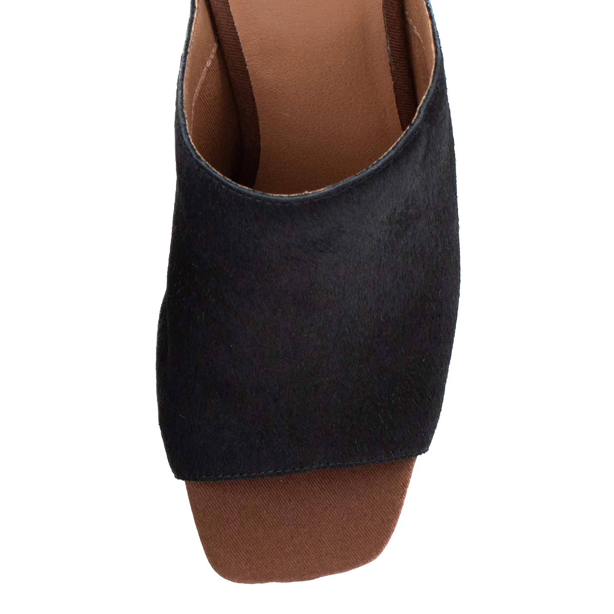 Cataline Heel - Image 5