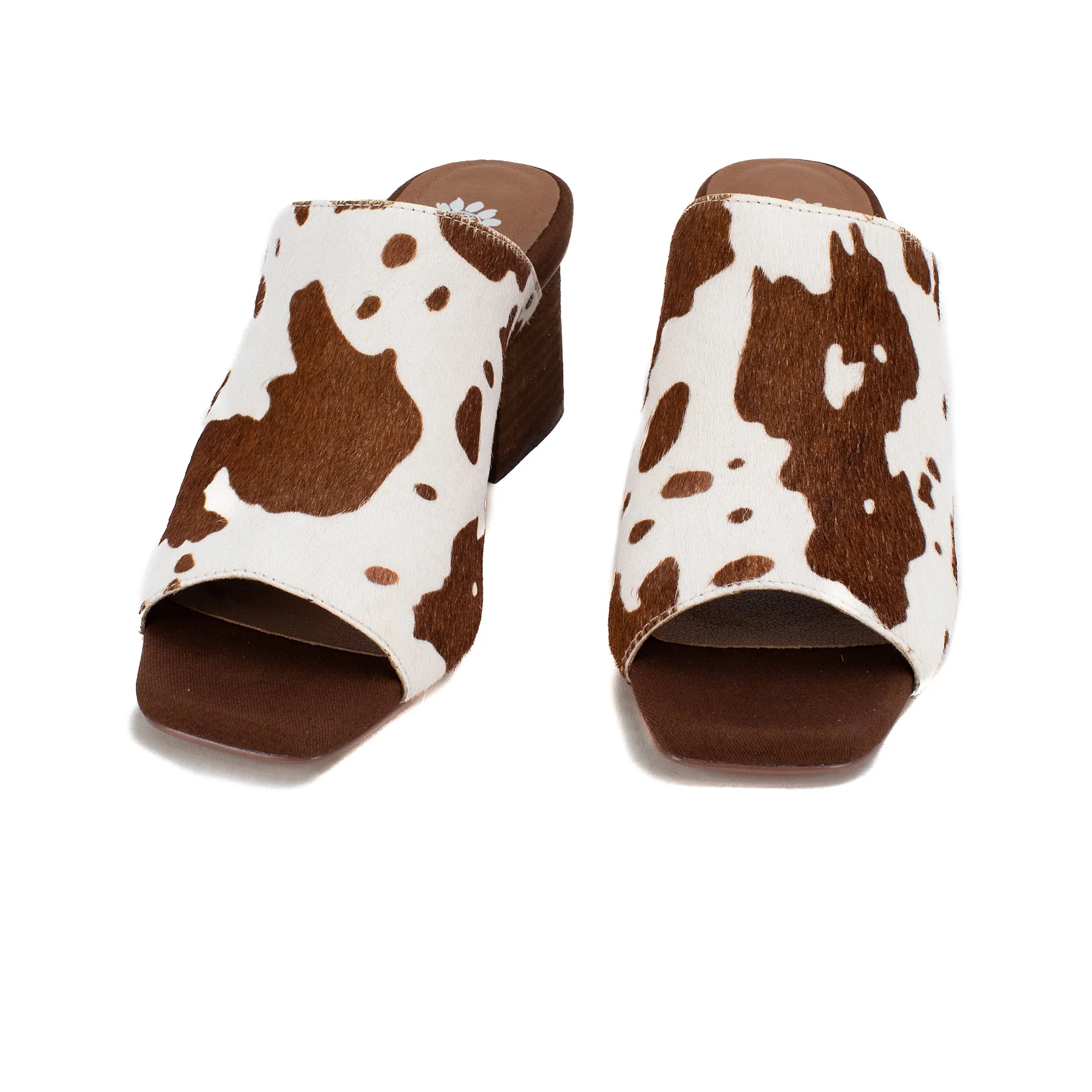 Cataline Heel - Image 3
