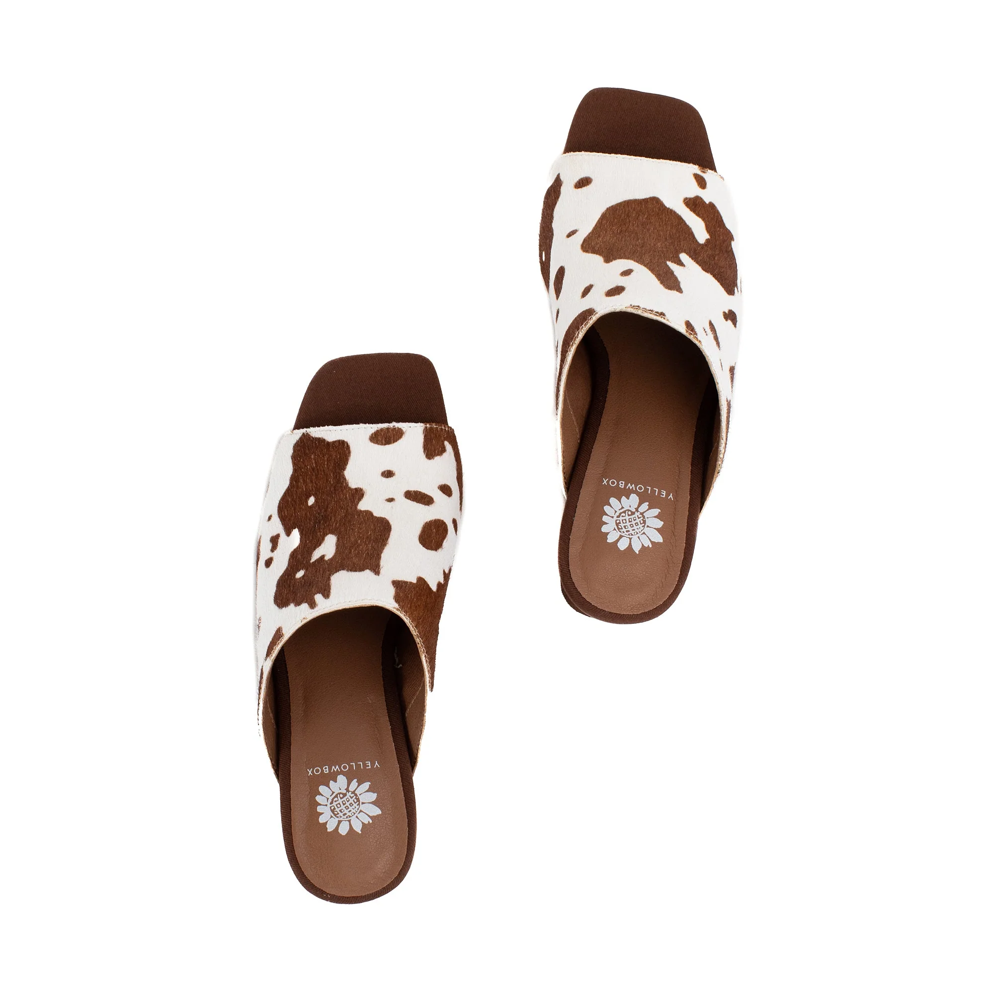 Cataline Heel - Image 4