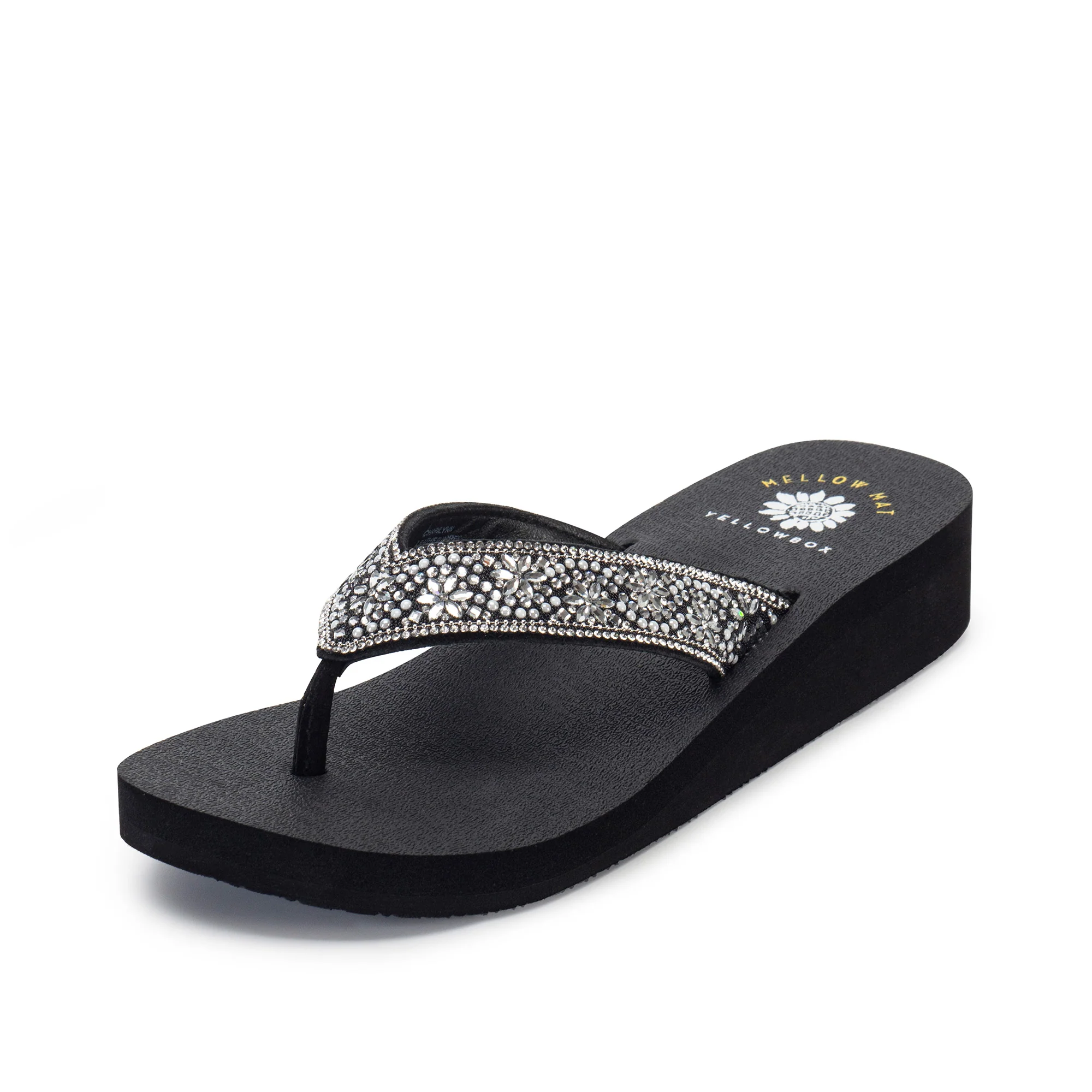 Charilynn Sandal - Image 10