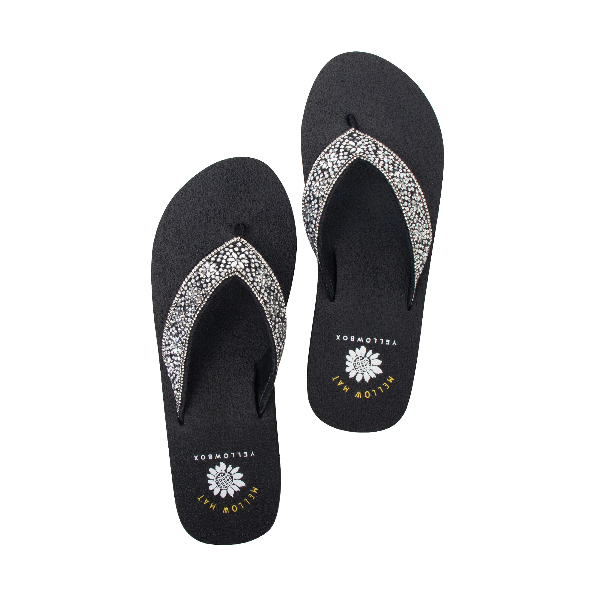 Charilynn Sandal - Image 11