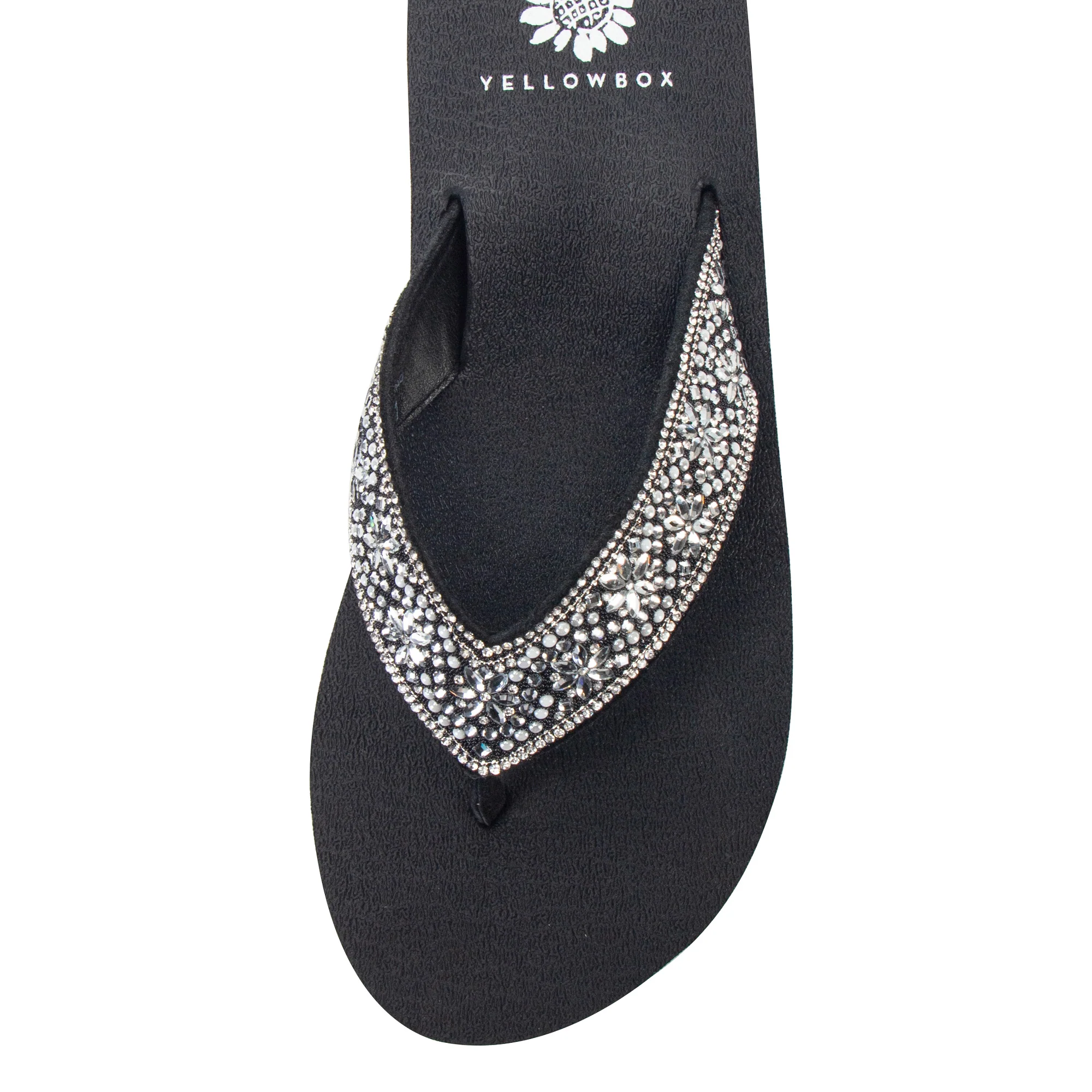 Charilynn Sandal - Image 12