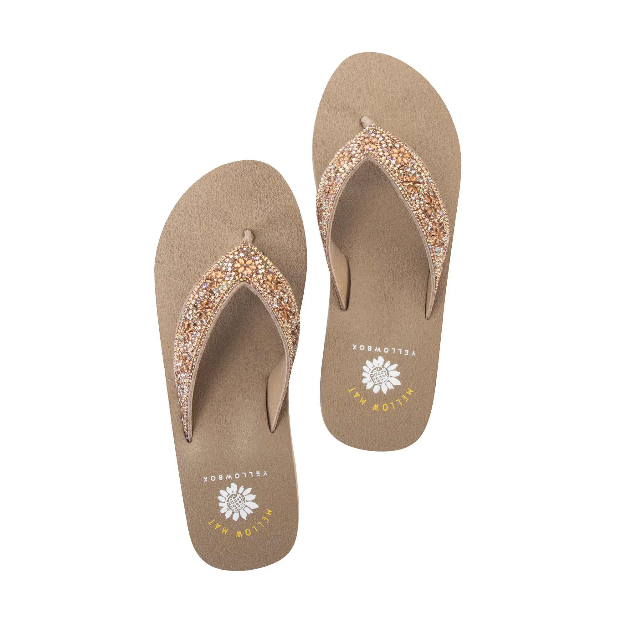 Charilynn Sandal - Image 3