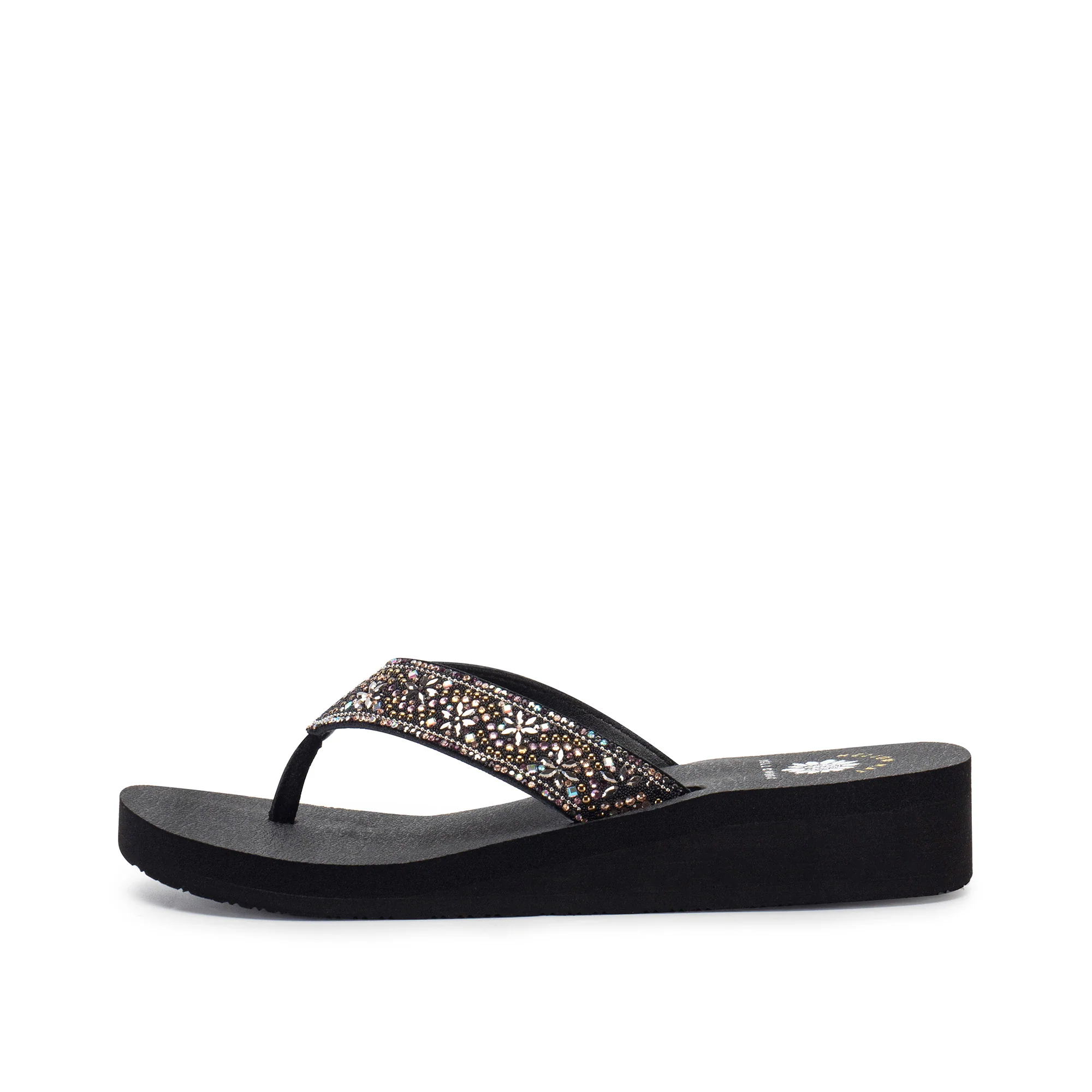 Charilynn Sandal - Image 5