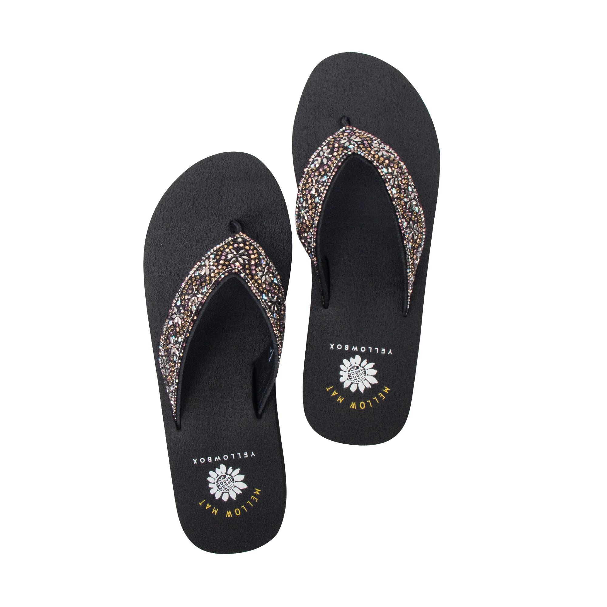 Charilynn Sandal - Image 7