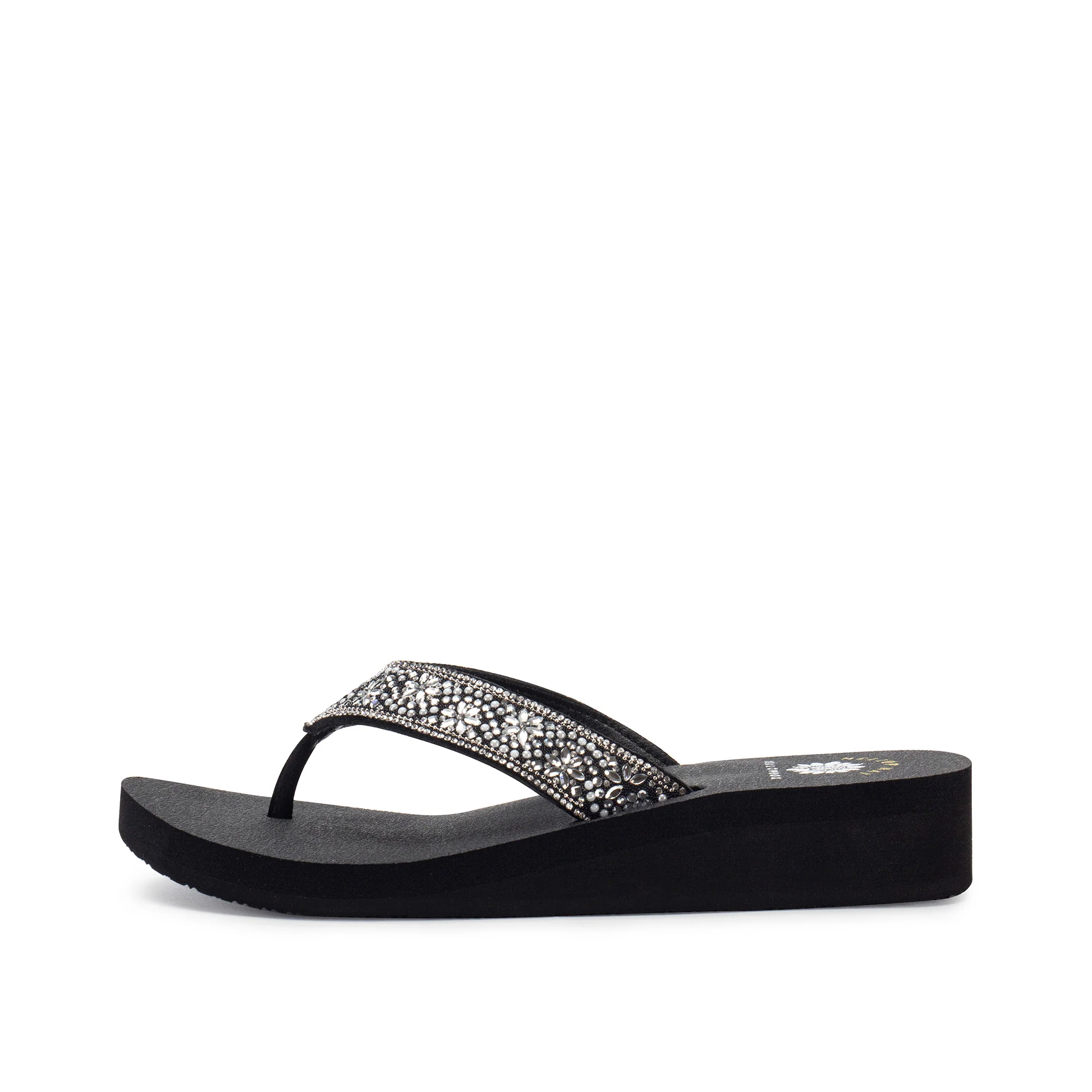 Charilynn Sandal - Image 9