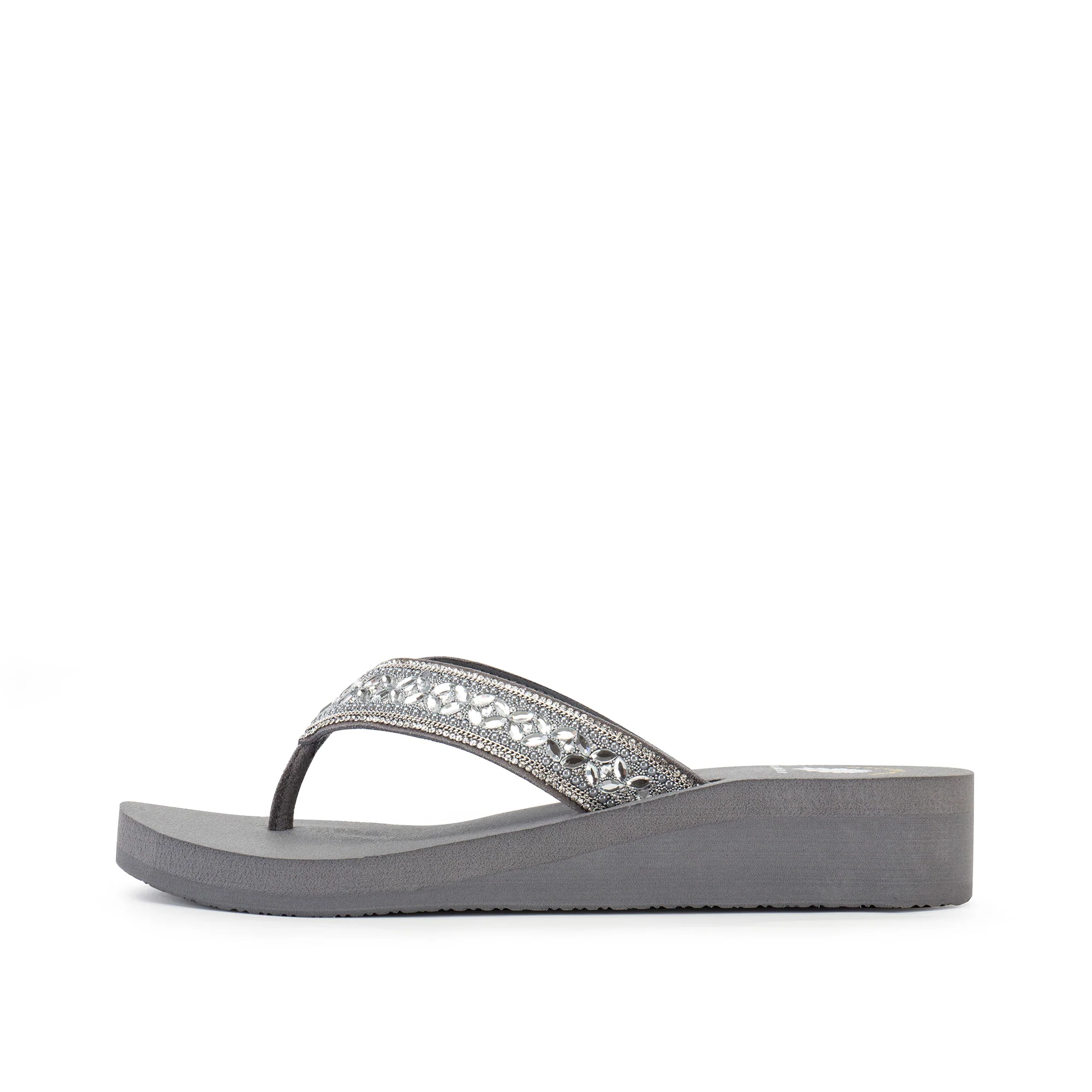 Charlton Sandal