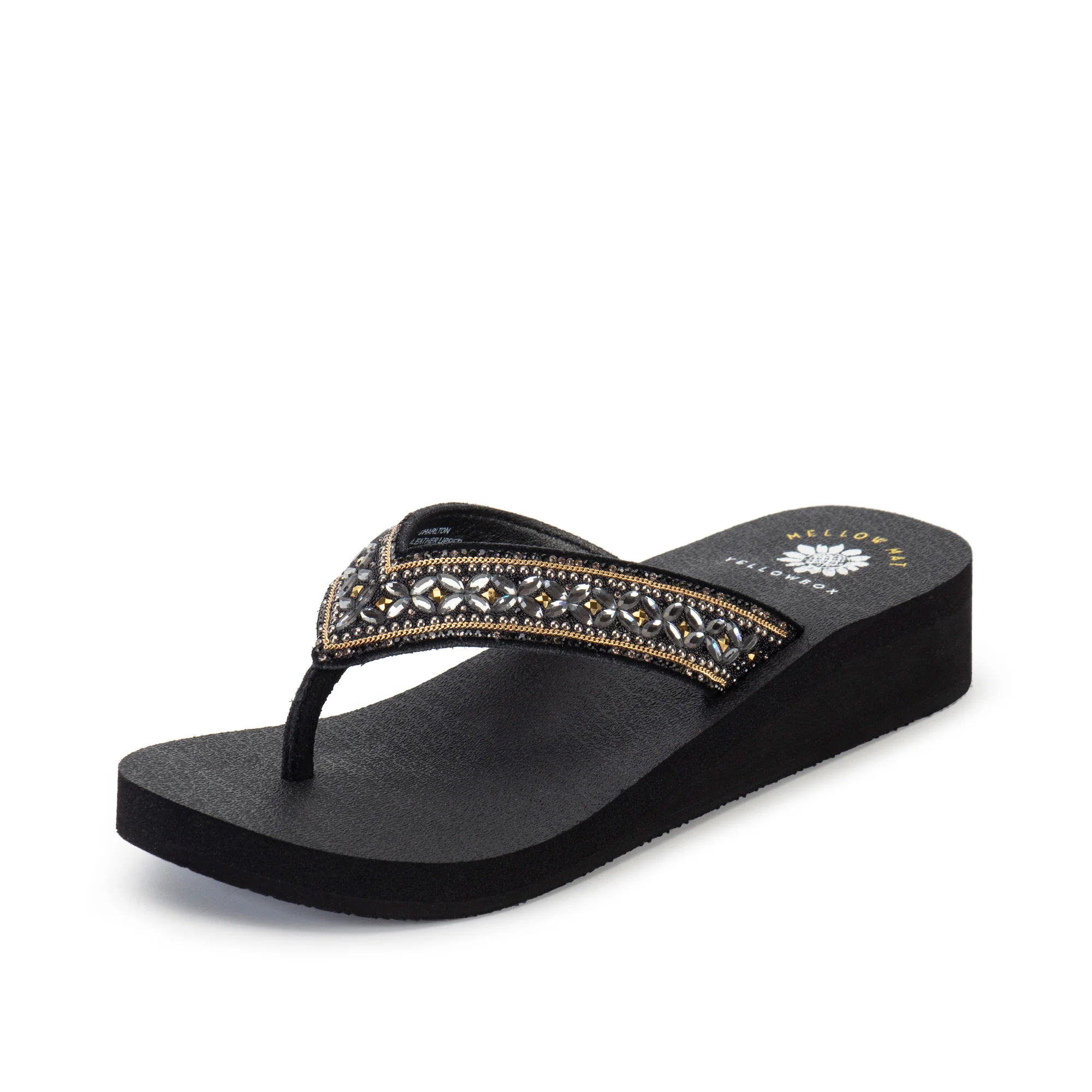 Charlton Sandal - Image 10