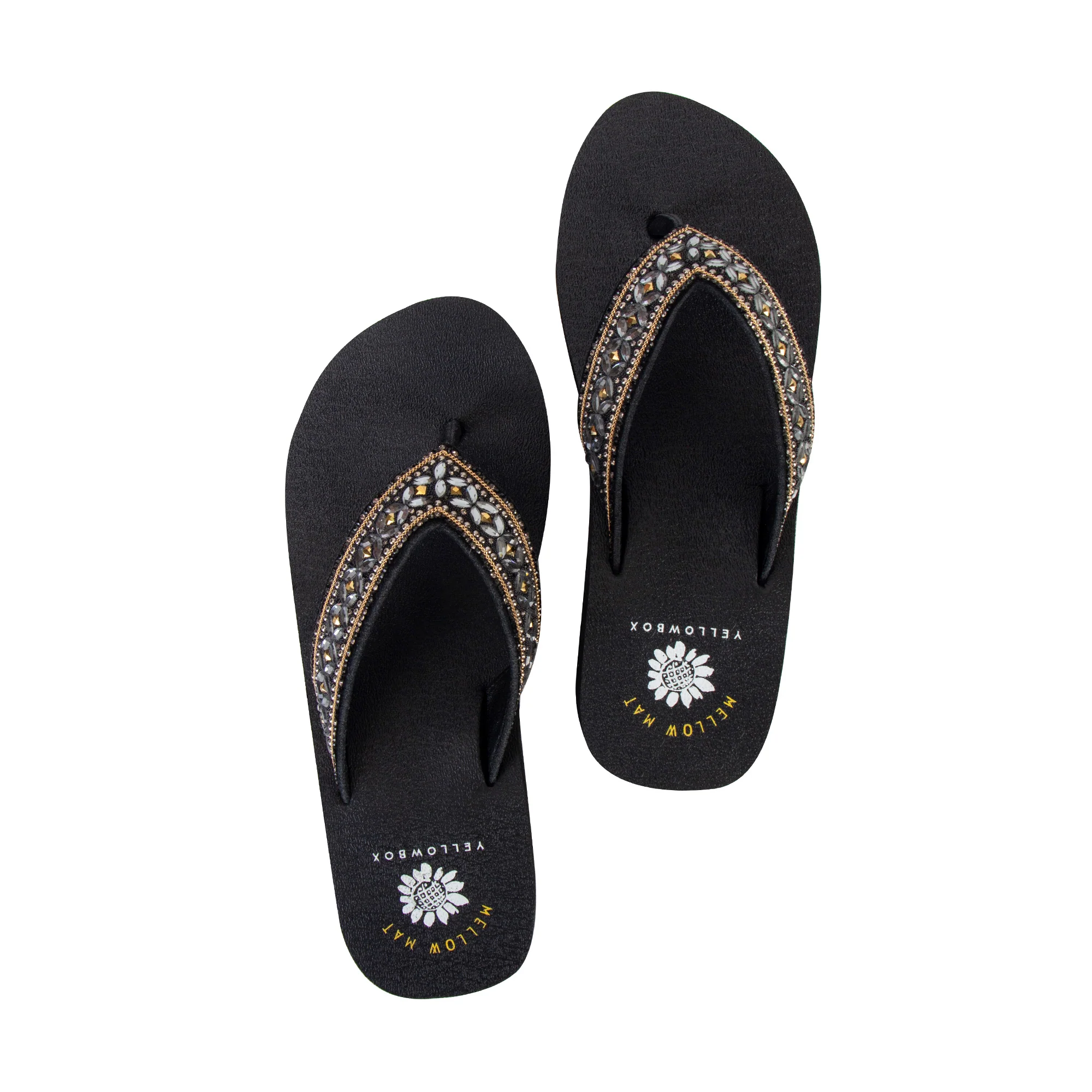 Charlton Sandal - Image 11