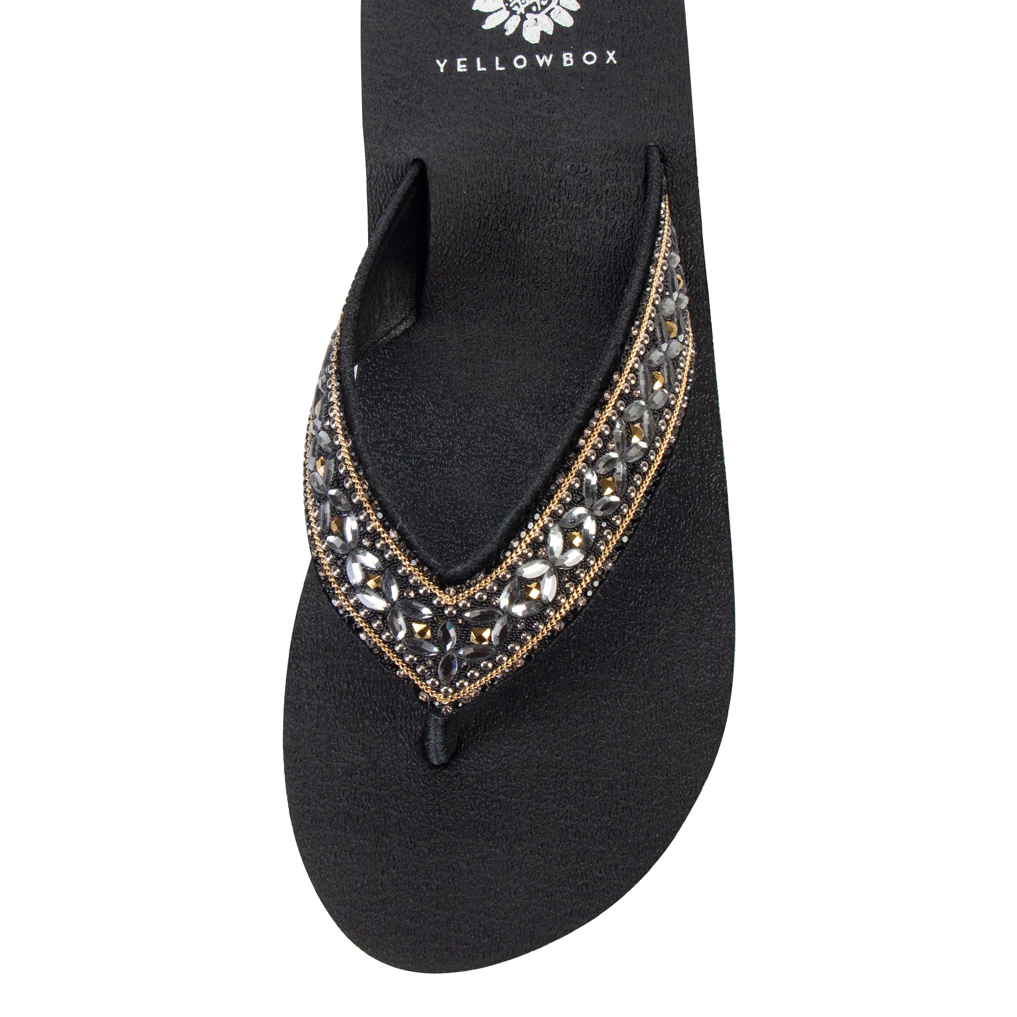 Charlton Sandal - Image 12