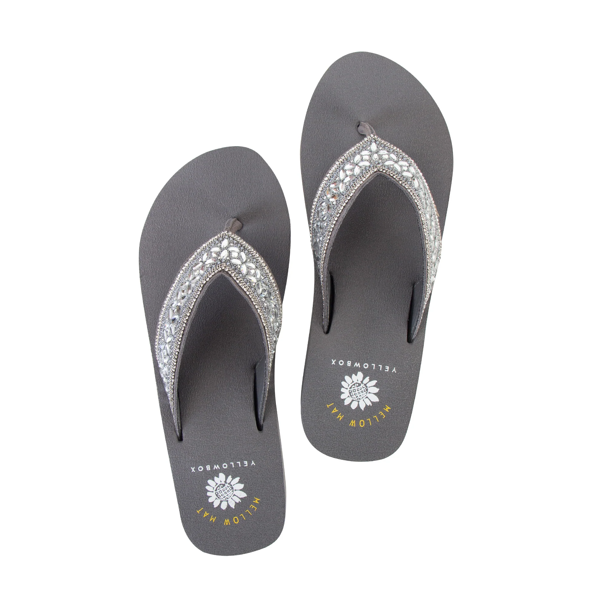 Charlton Sandal - Image 3