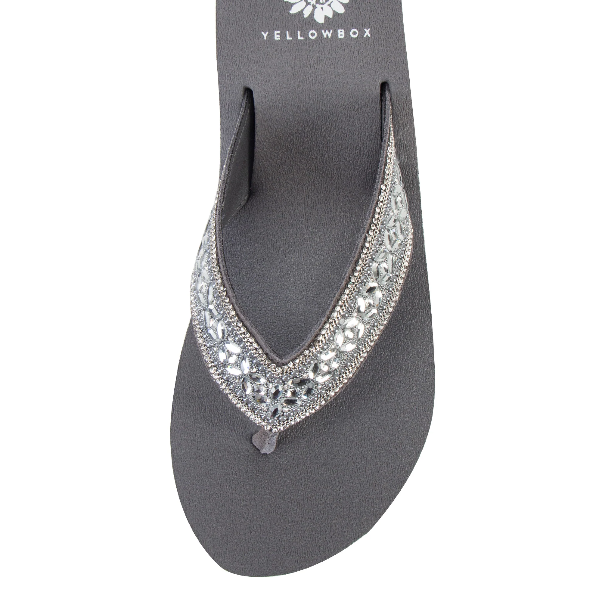 Charlton Sandal - Image 4