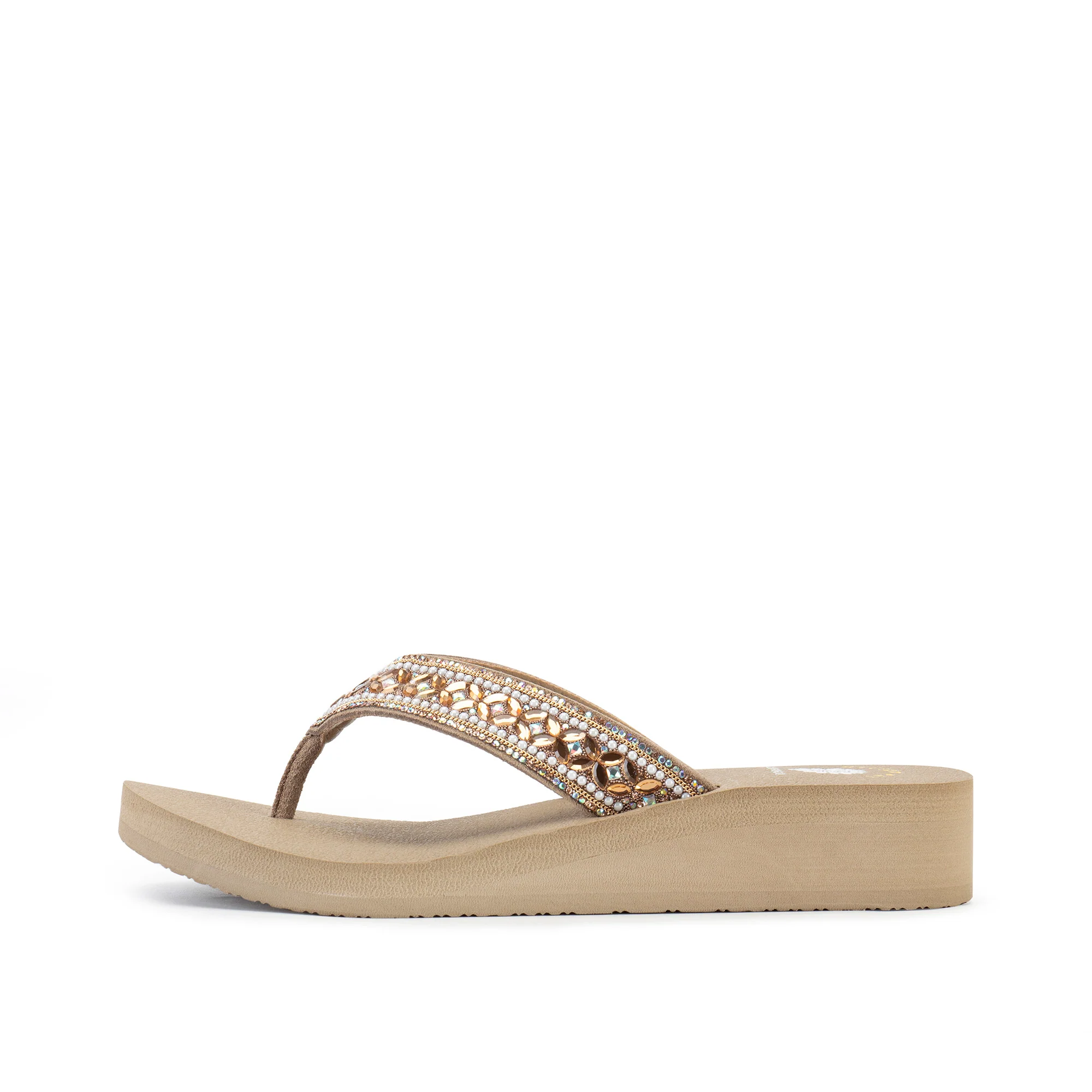 Charlton Sandal - Image 5