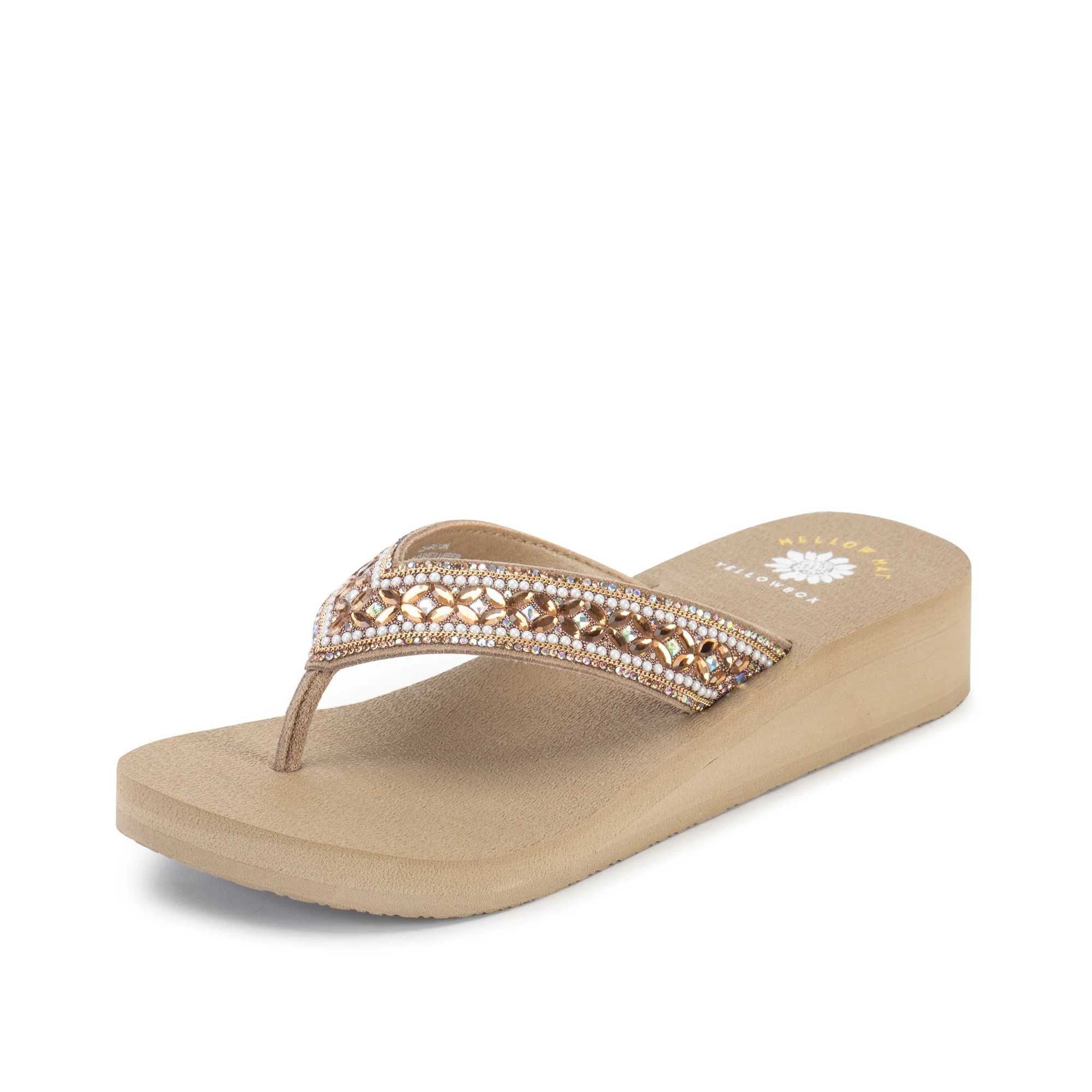 Charlton Sandal - Image 6