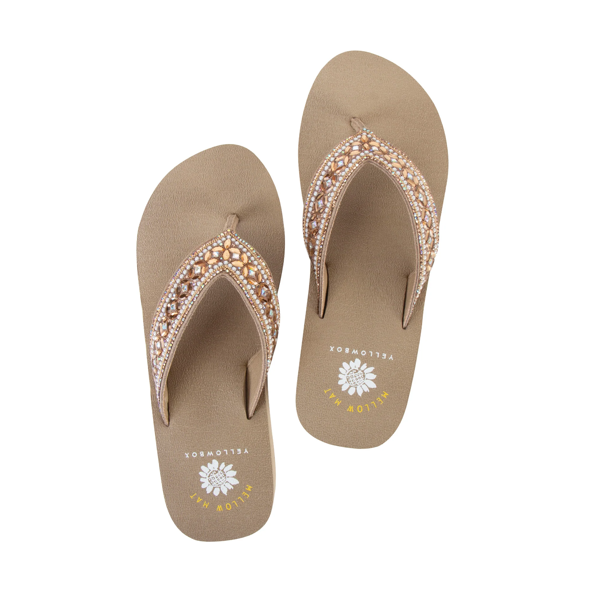 Charlton Sandal - Image 7