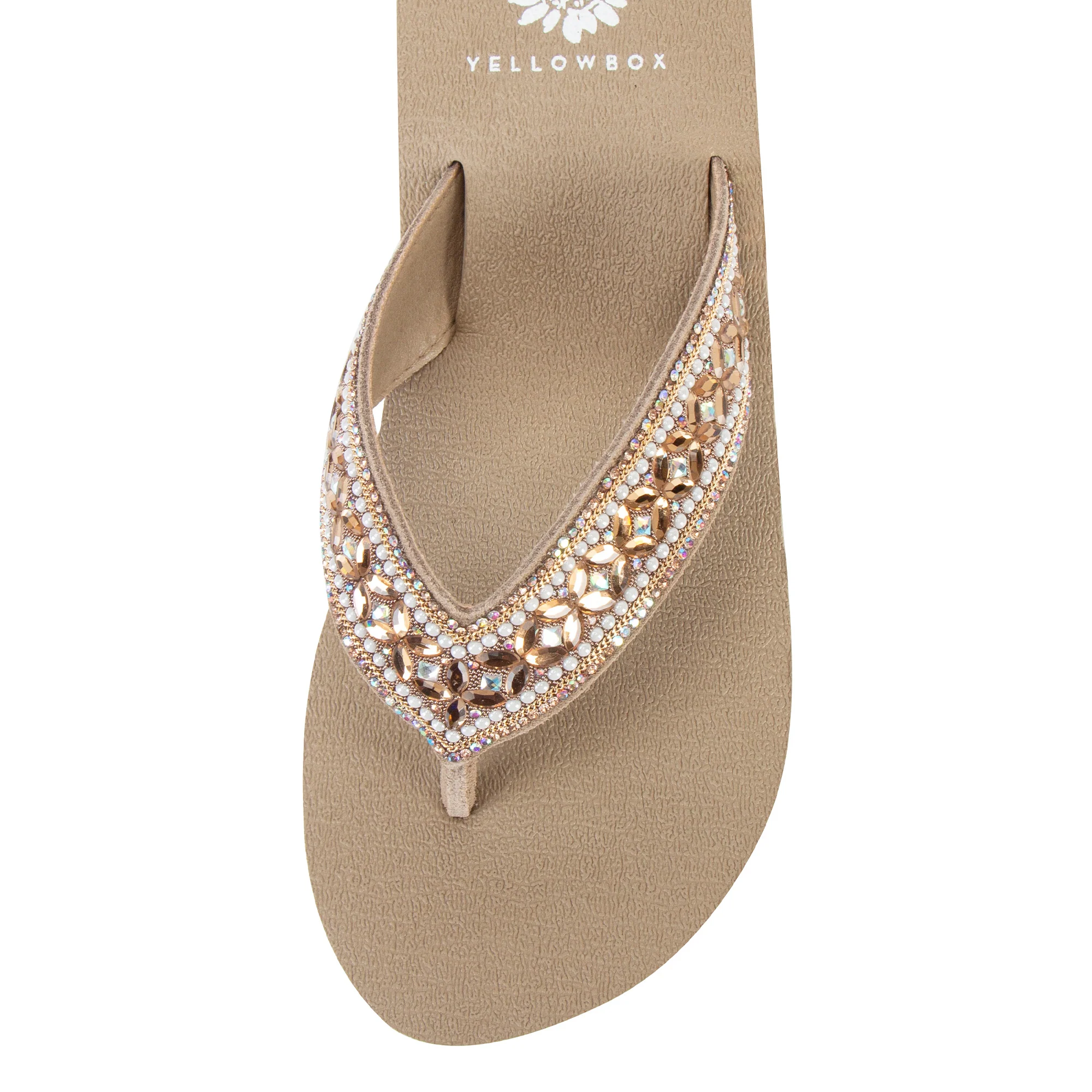Charlton Sandal - Image 8