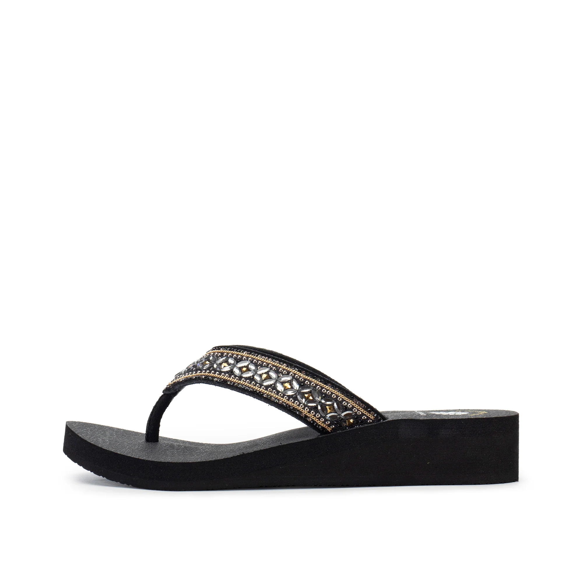 Charlton Sandal - Image 9
