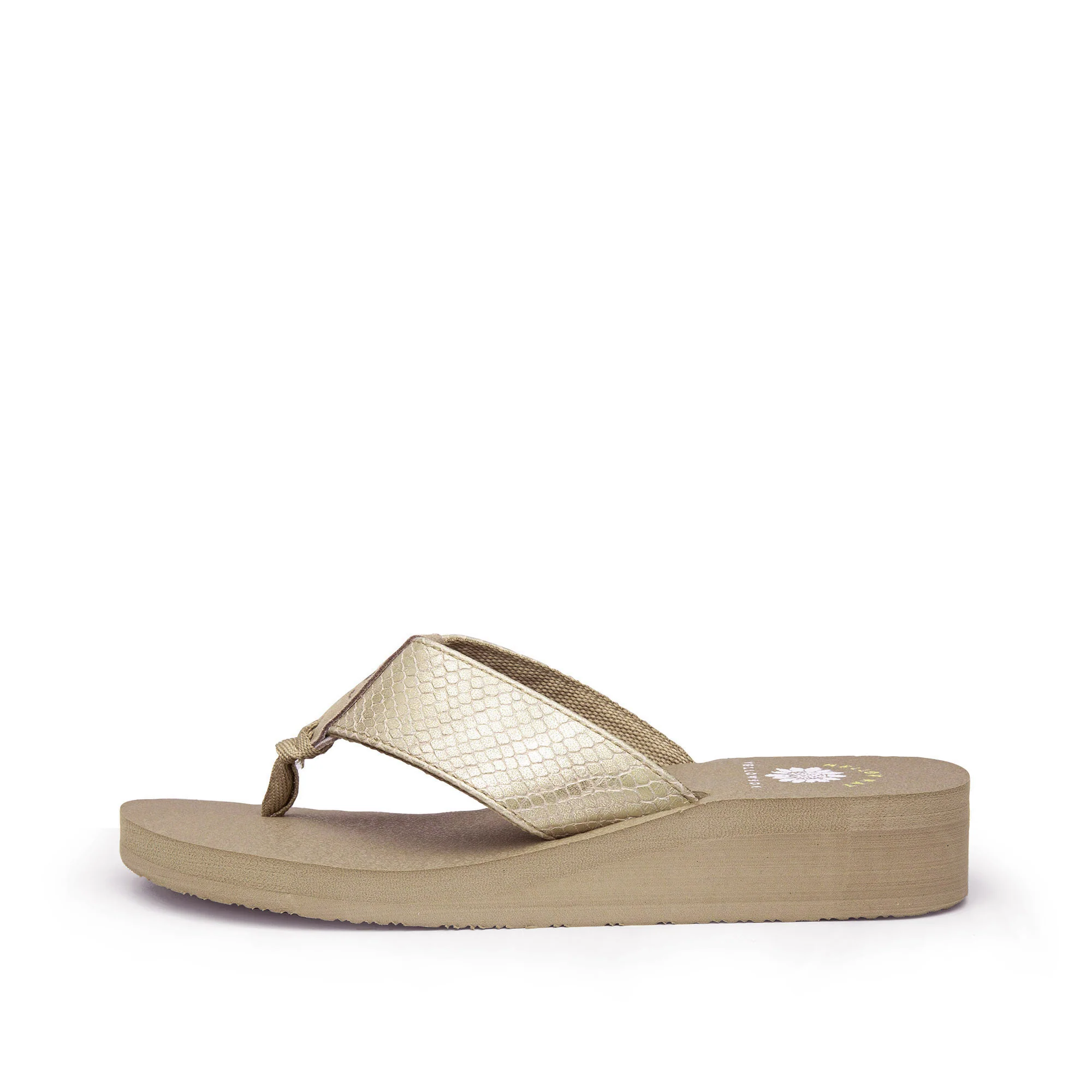 Chellie Sandal