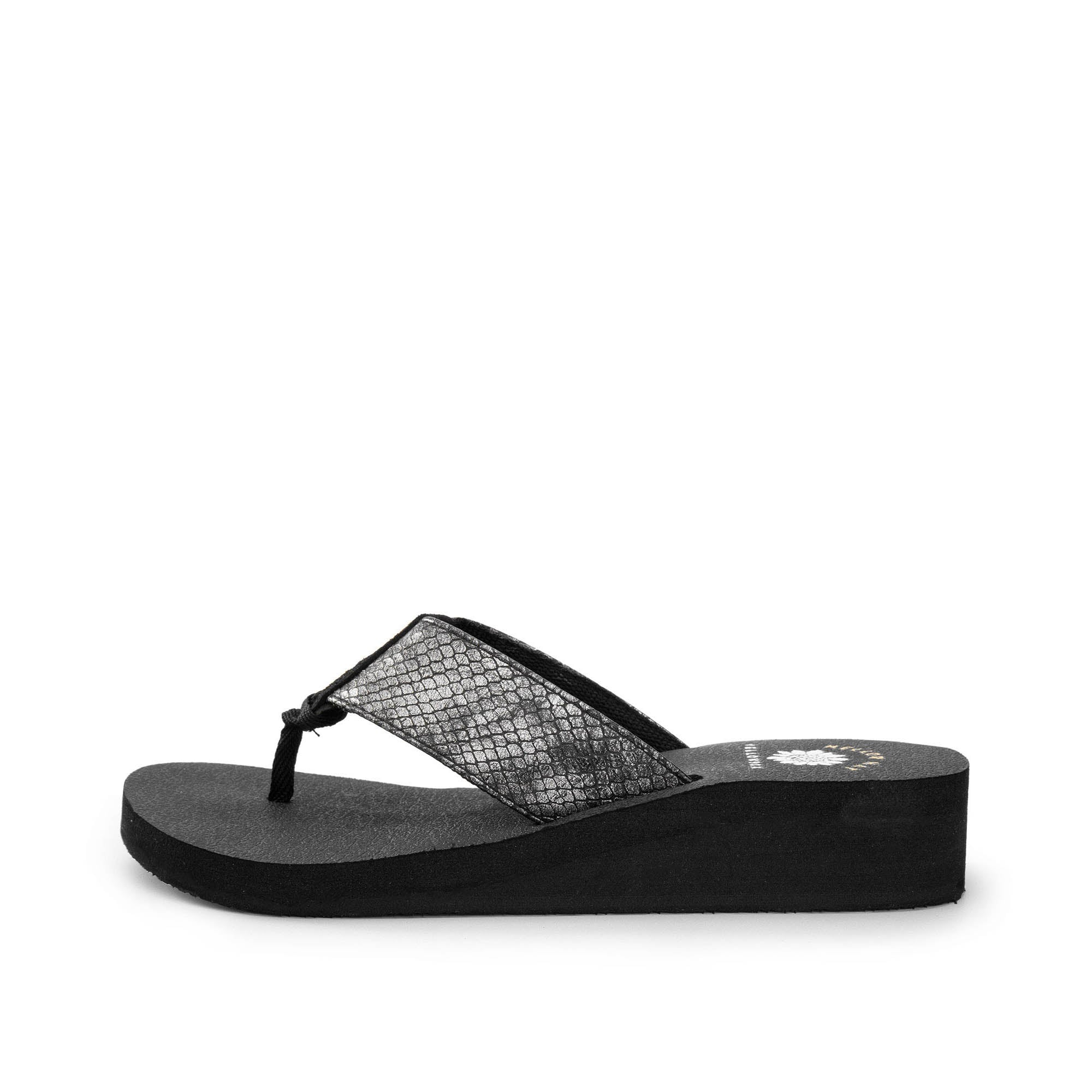 Chellie Sandal - Image 11
