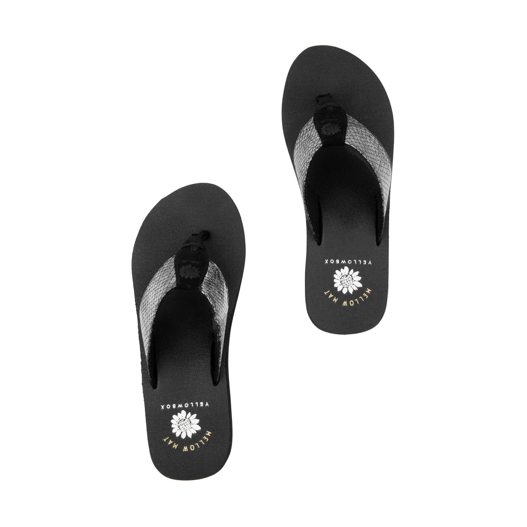 Chellie Sandal - Image 13
