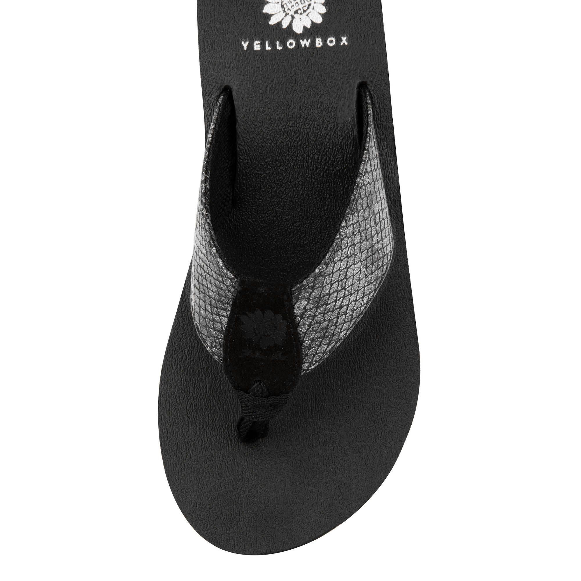Chellie Sandal - Image 14