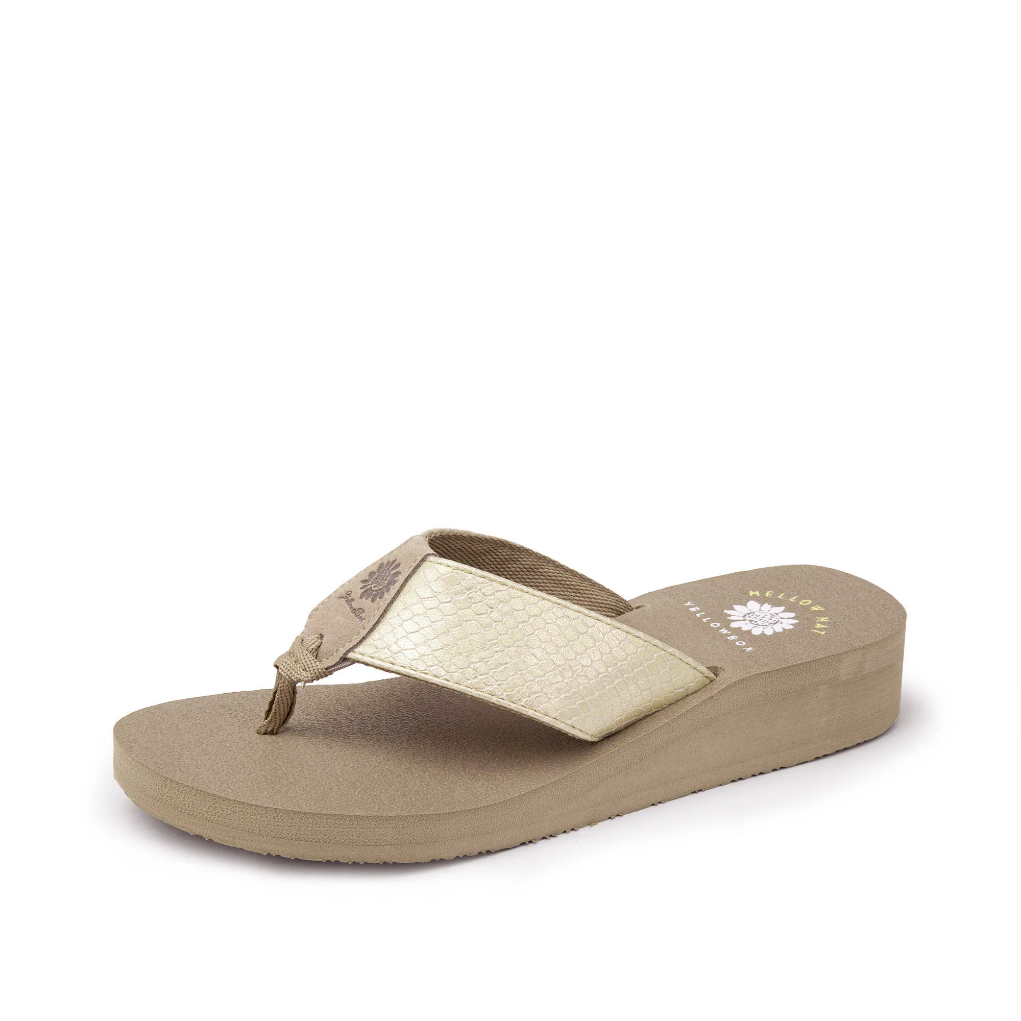 Chellie Sandal - Image 2