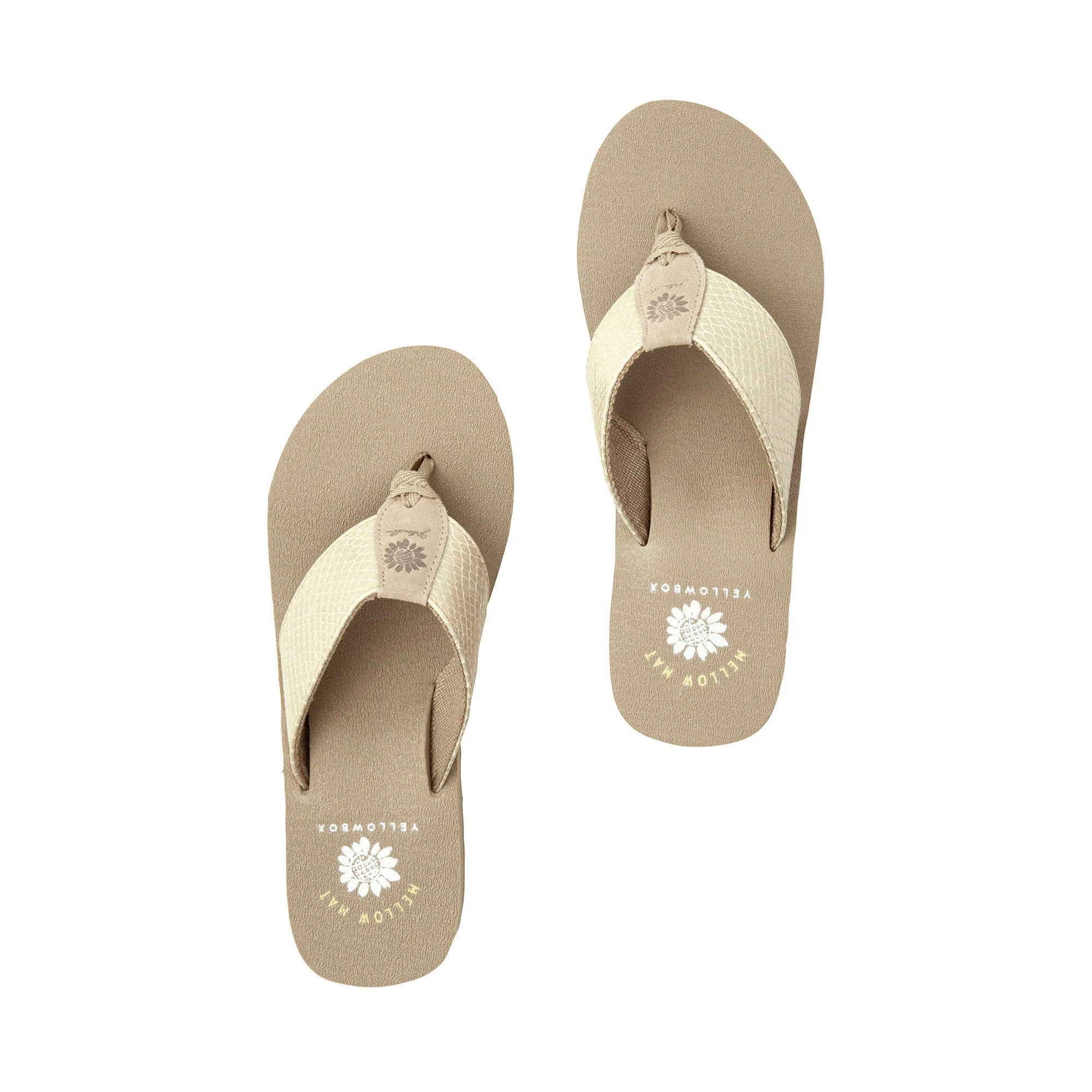 Chellie Sandal - Image 3