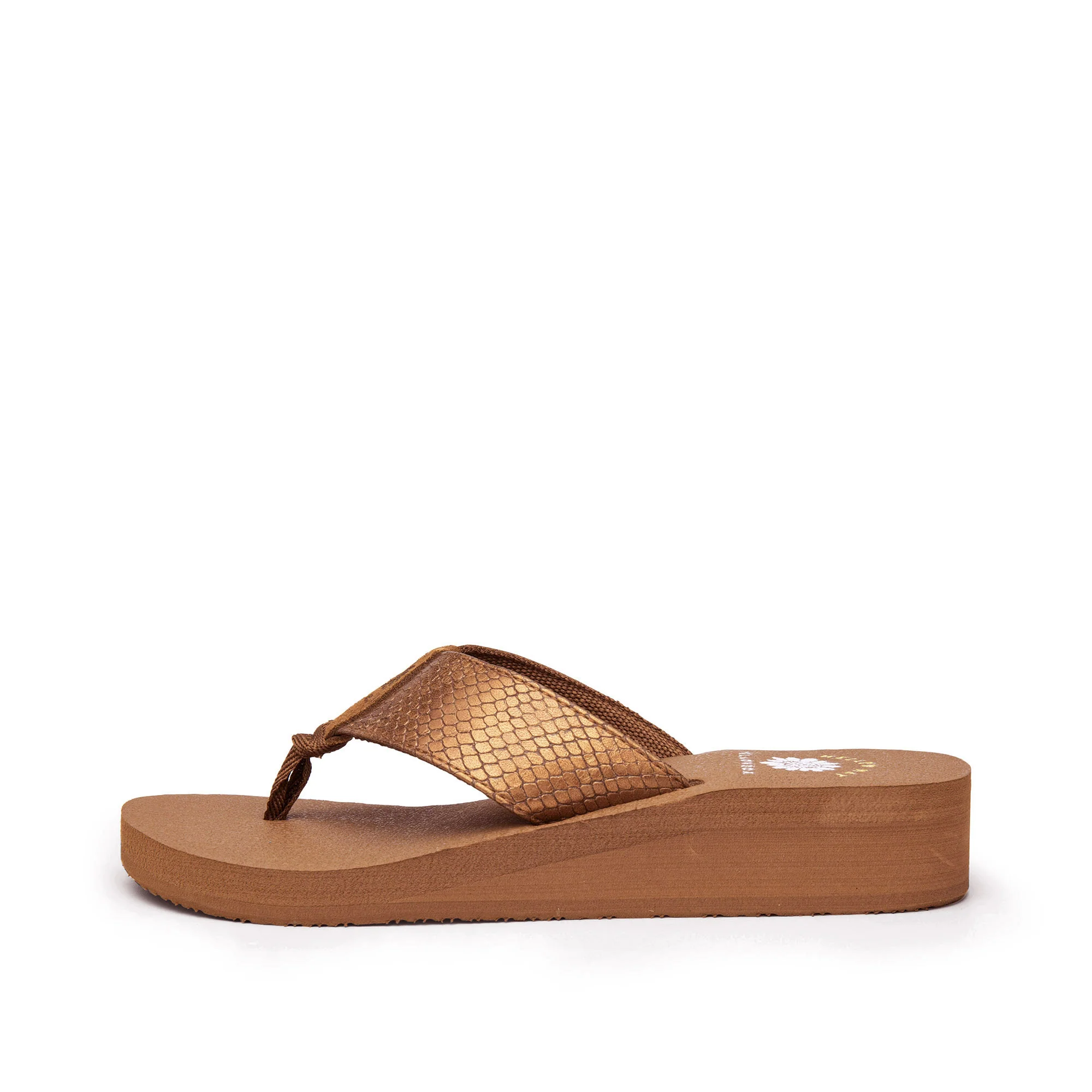 Chellie Sandal - Image 6