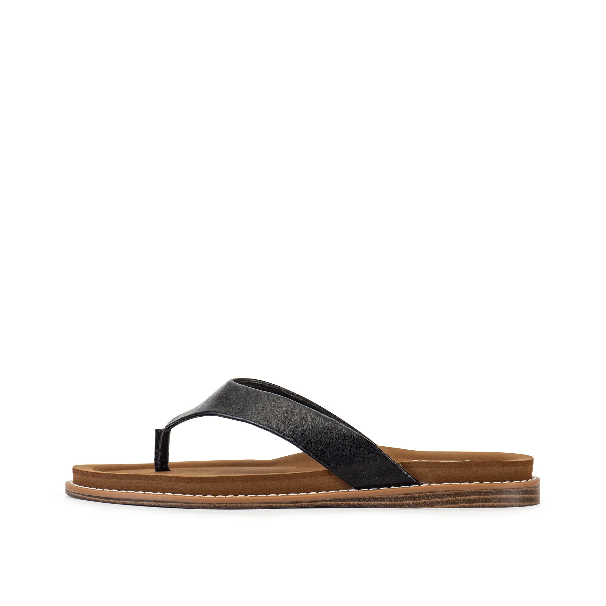 Cielo Sandal - Image 11
