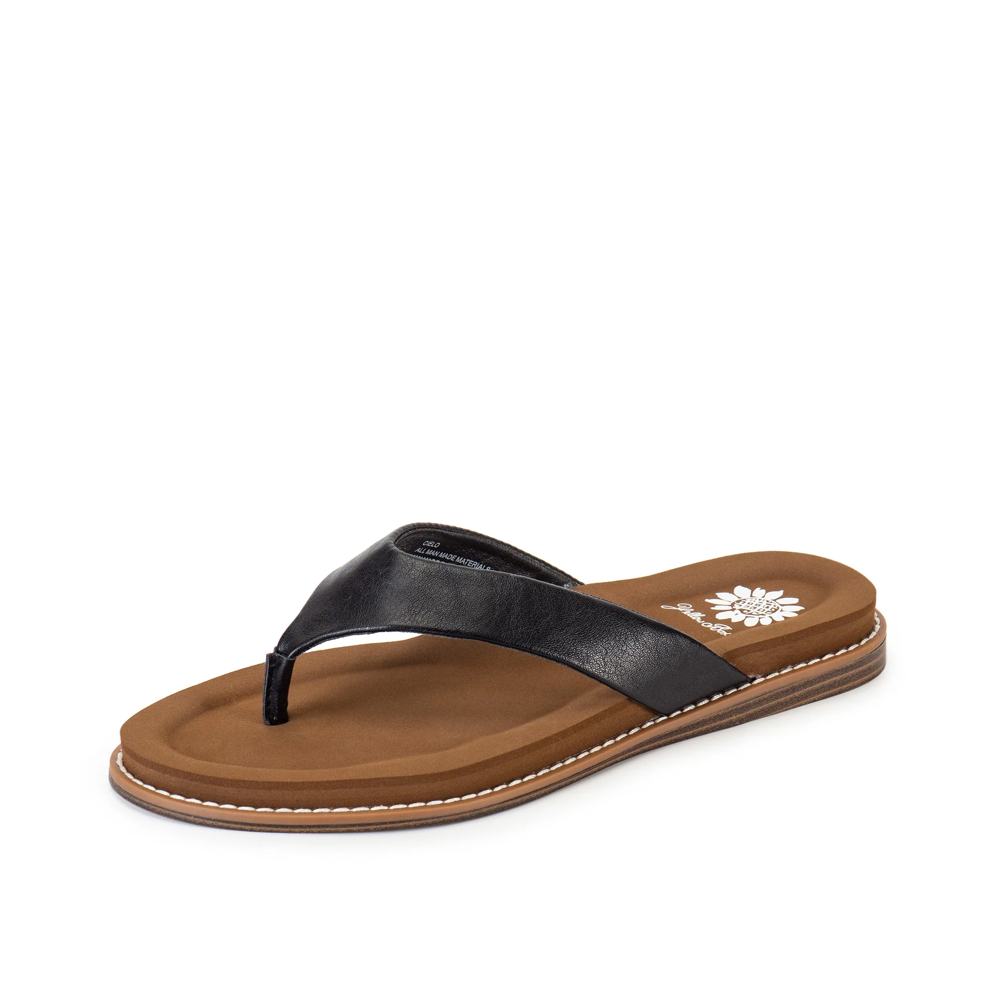 Cielo Sandal - Image 12