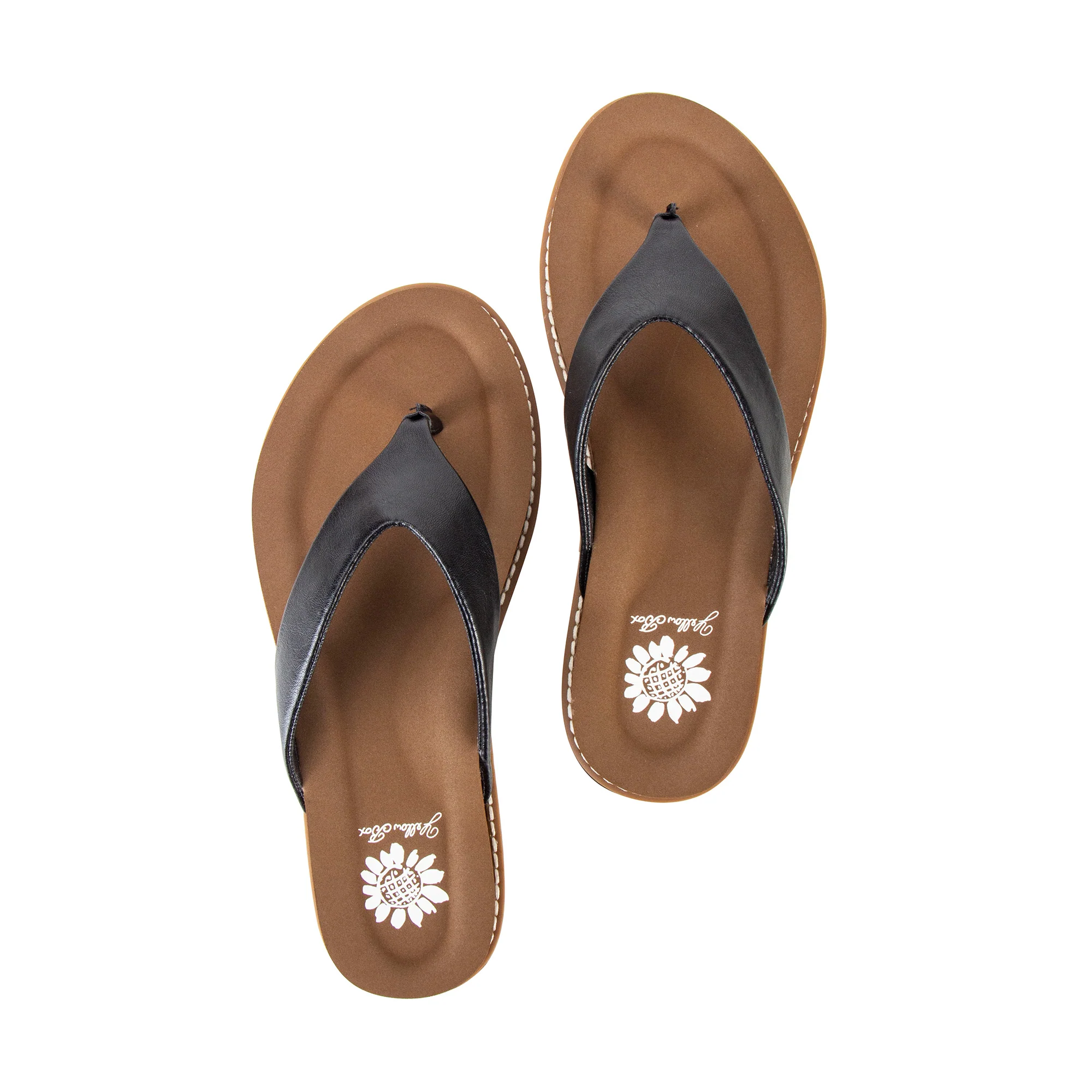 Cielo Sandal - Image 13