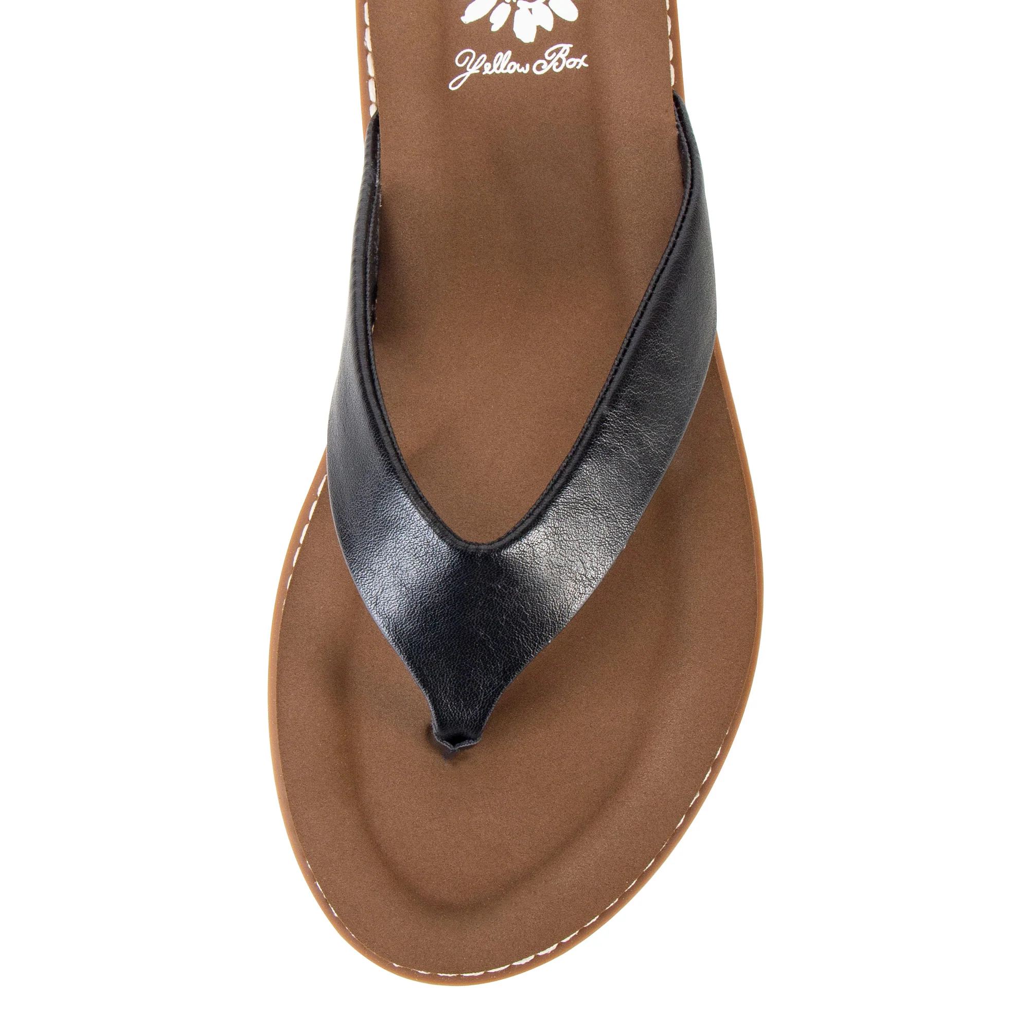 Cielo Sandal - Image 14