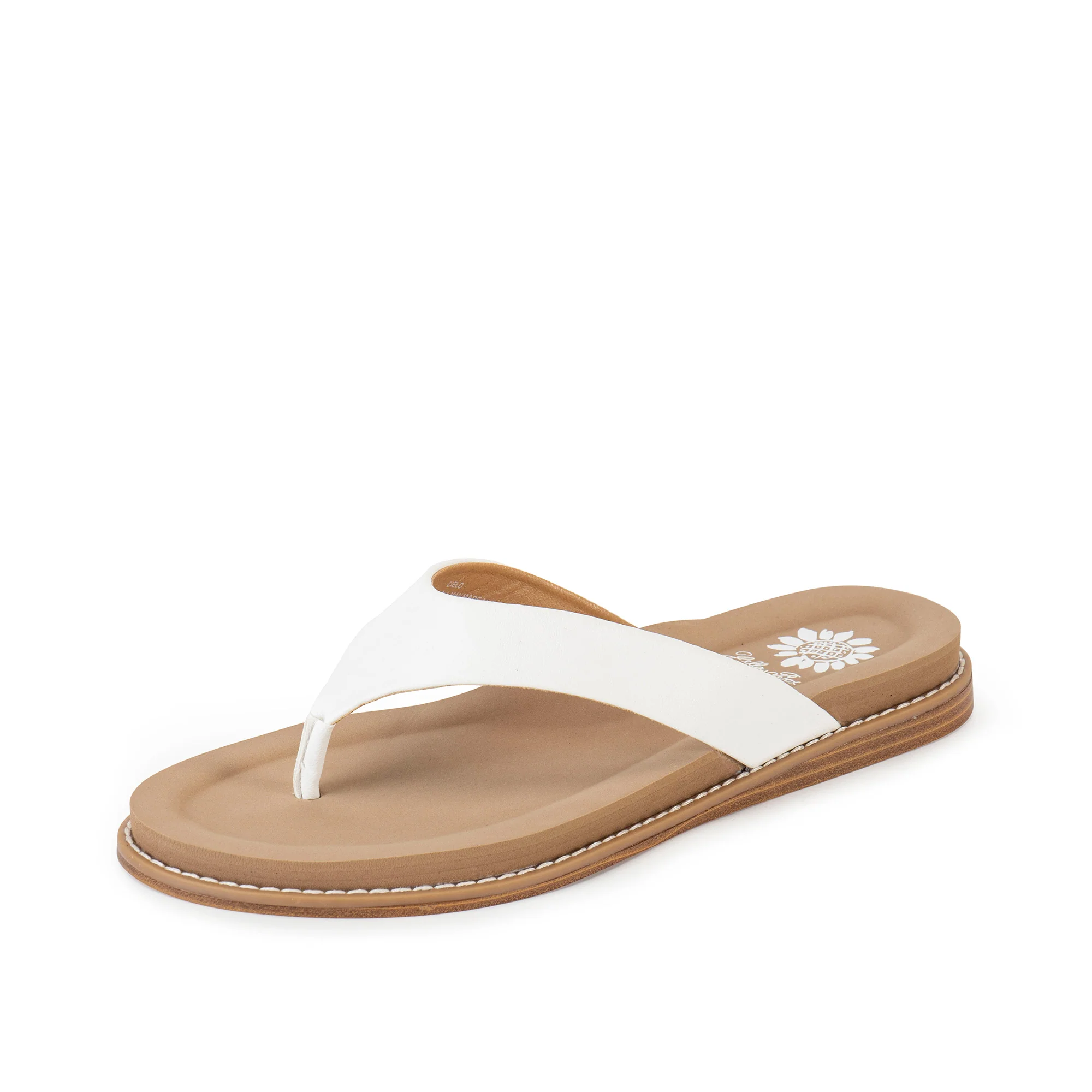 Cielo Sandal - Image 2