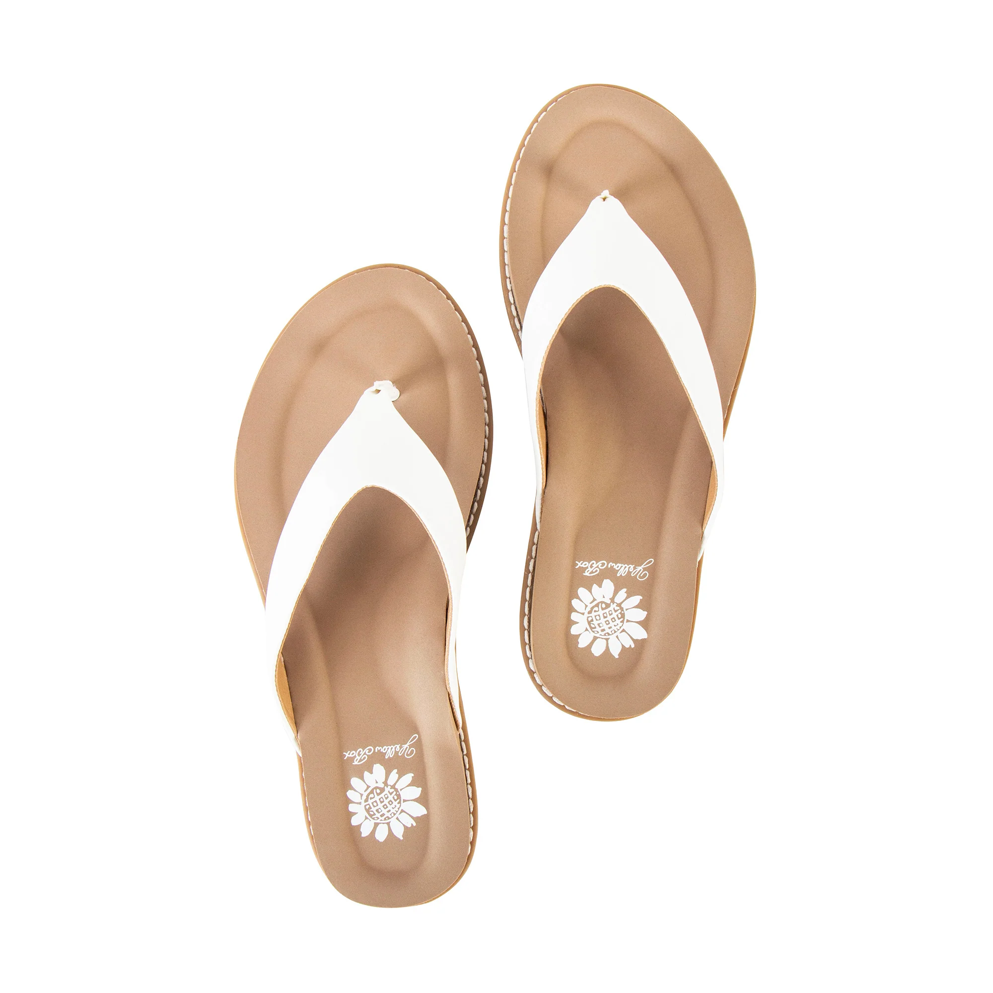Cielo Sandal - Image 3