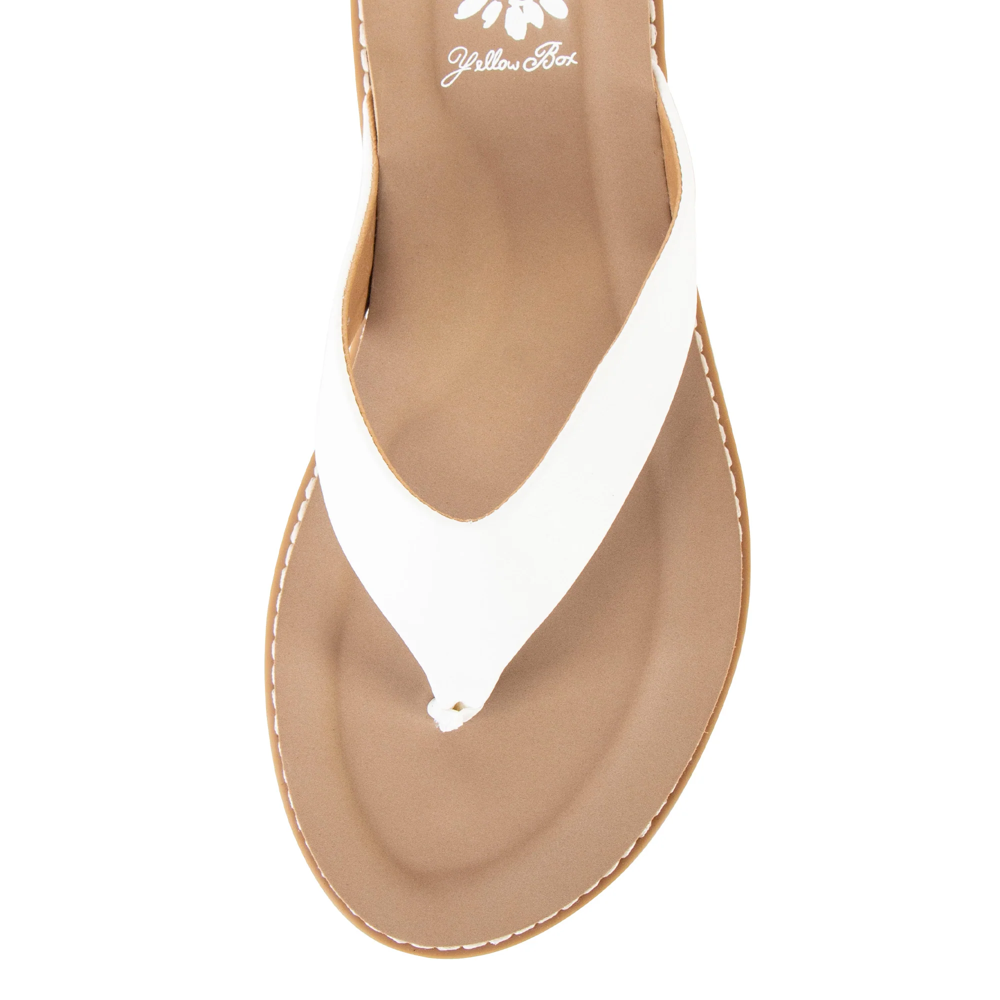 Cielo Sandal - Image 4