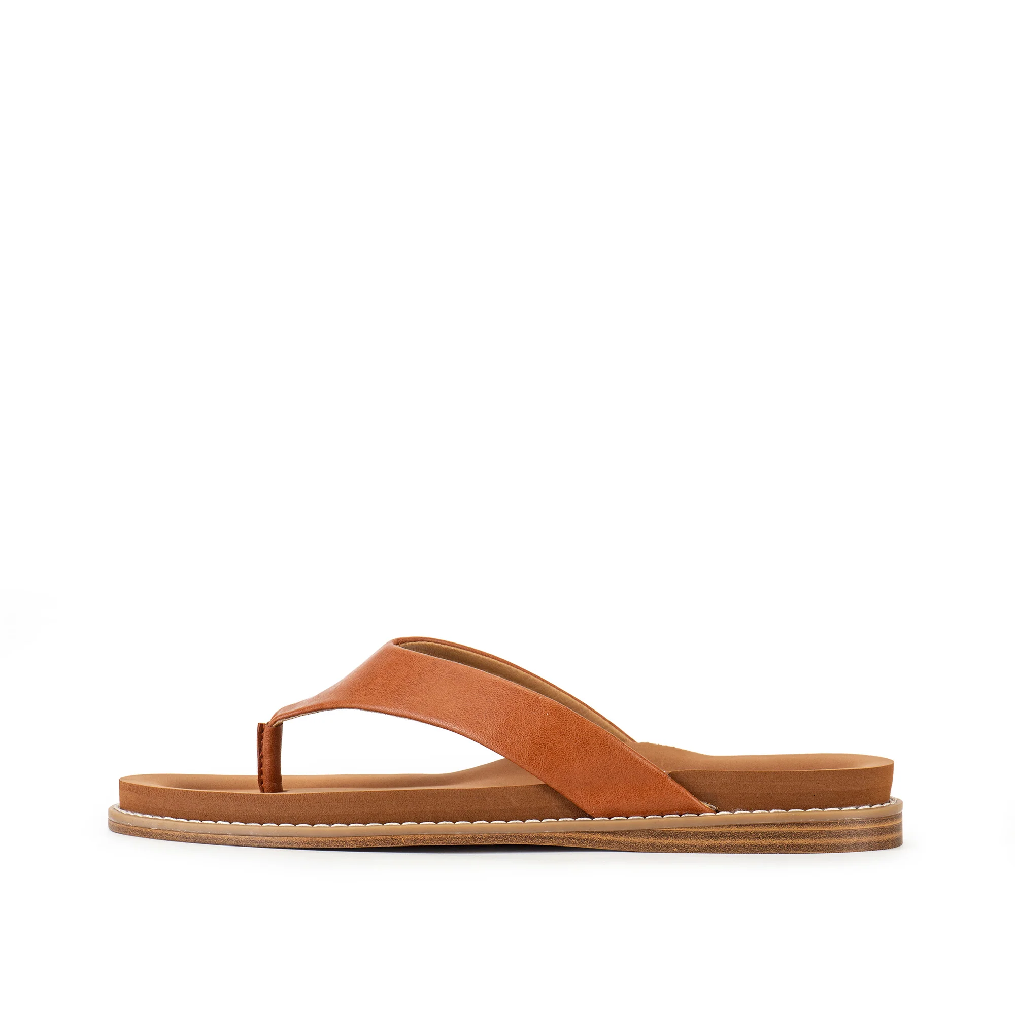 Cielo Sandal - Image 6